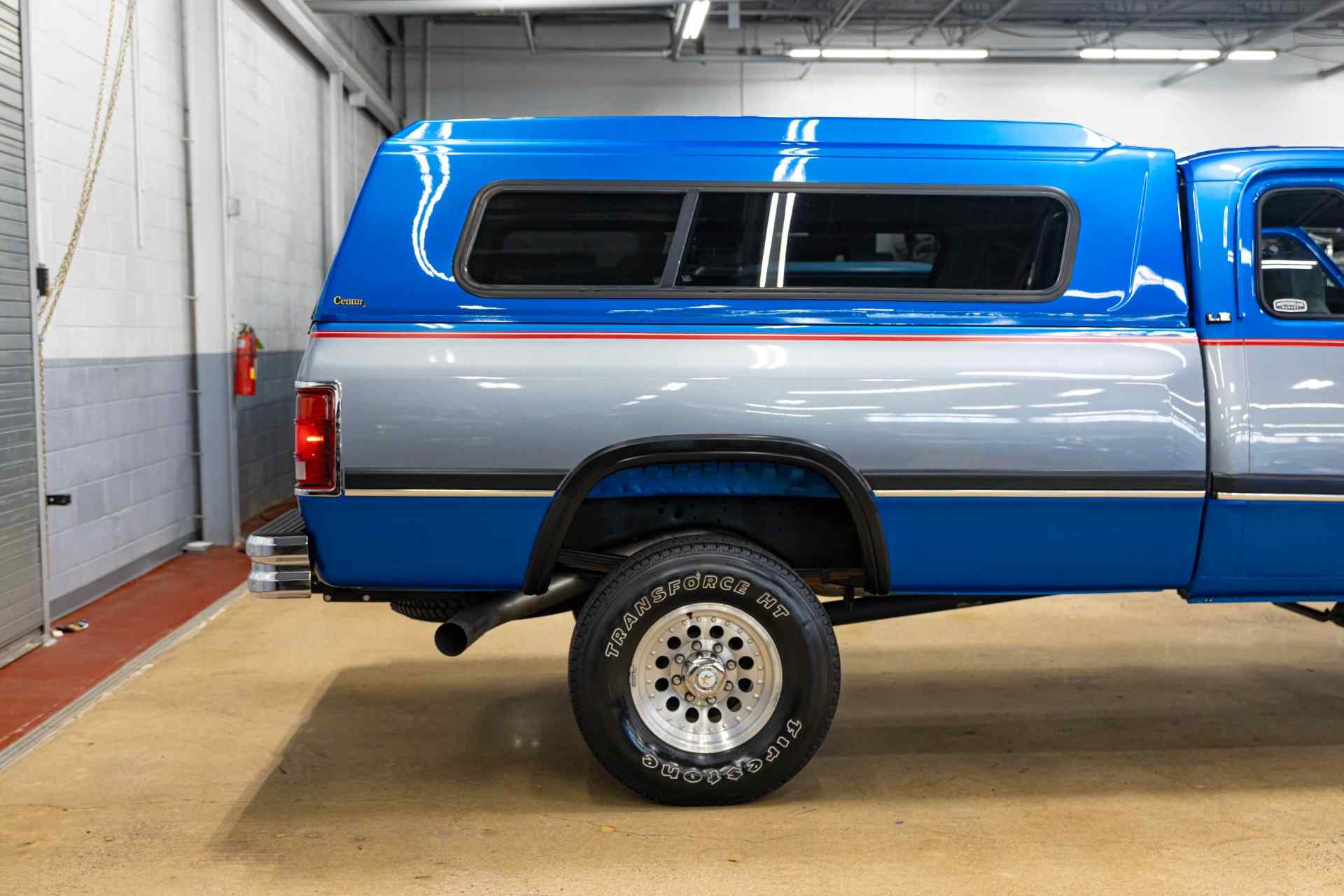 1992-Dodge-POWER-RAM-250-LE-for-sale-46