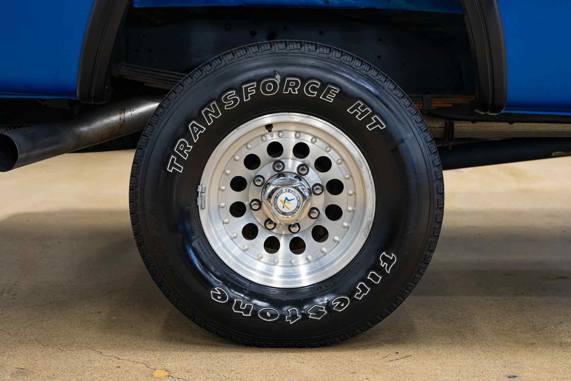 1992-Dodge-POWER-RAM-250-LE-for-sale-47