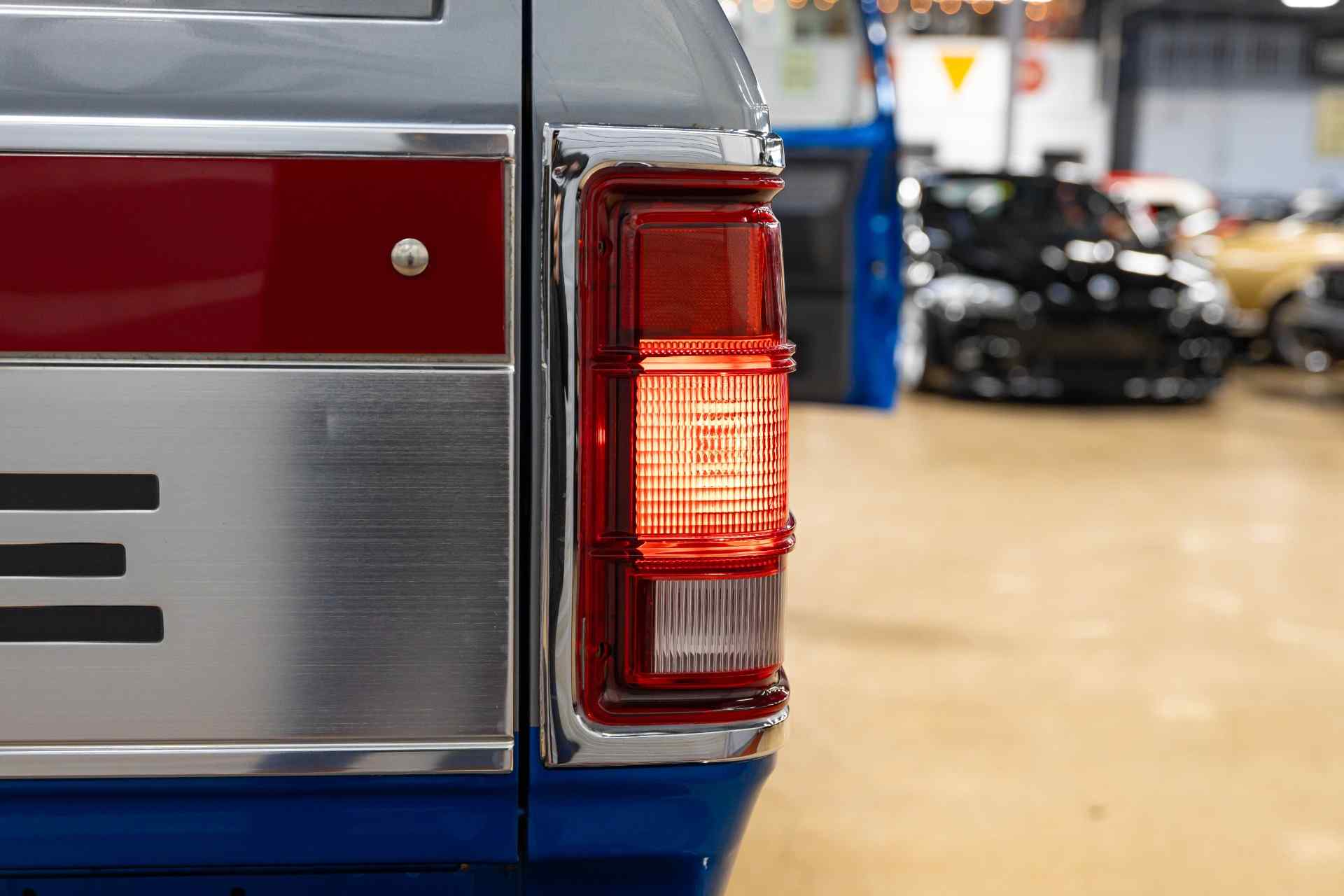 1992-Dodge-POWER-RAM-250-LE-for-sale-51