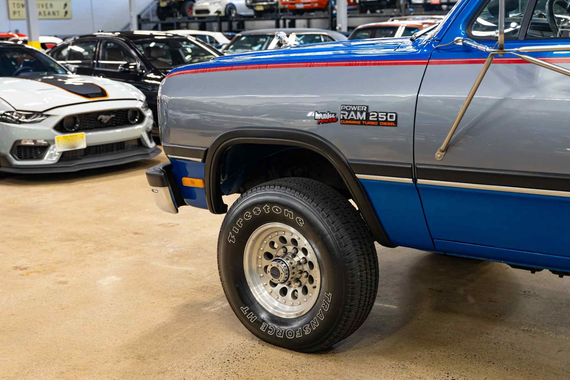 1992-Dodge-POWER-RAM-250-LE-for-sale-52