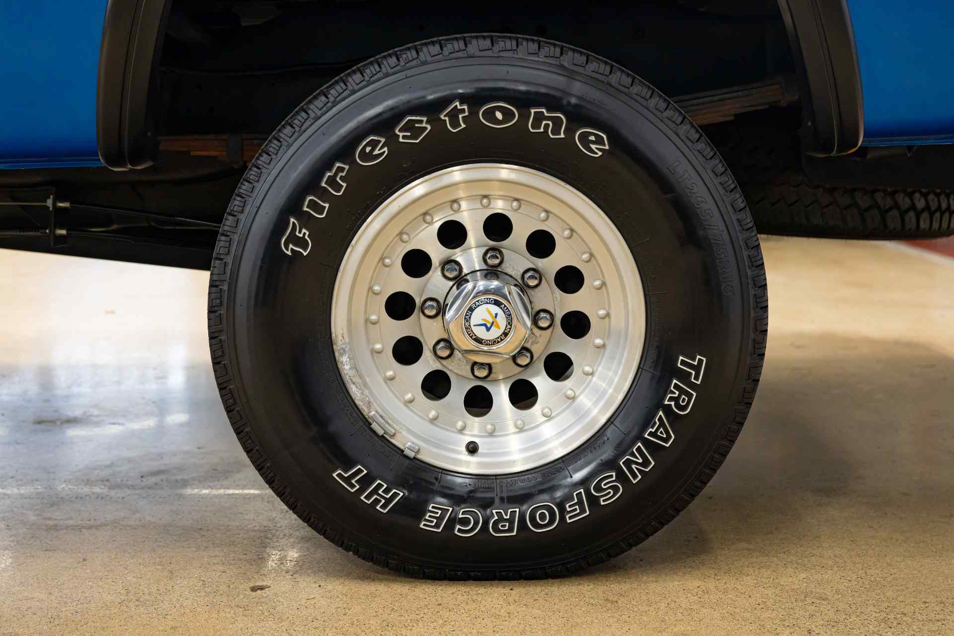 1992-Dodge-POWER-RAM-250-LE-for-sale-53