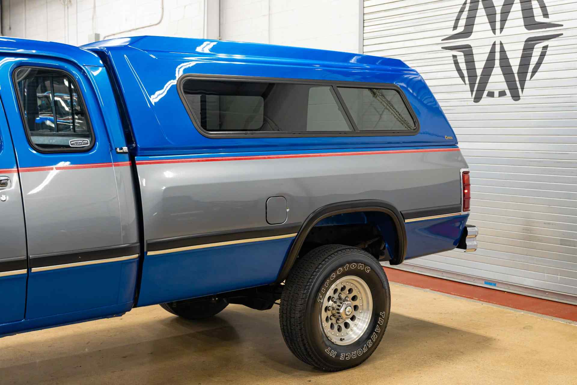 1992-Dodge-POWER-RAM-250-LE-for-sale-54
