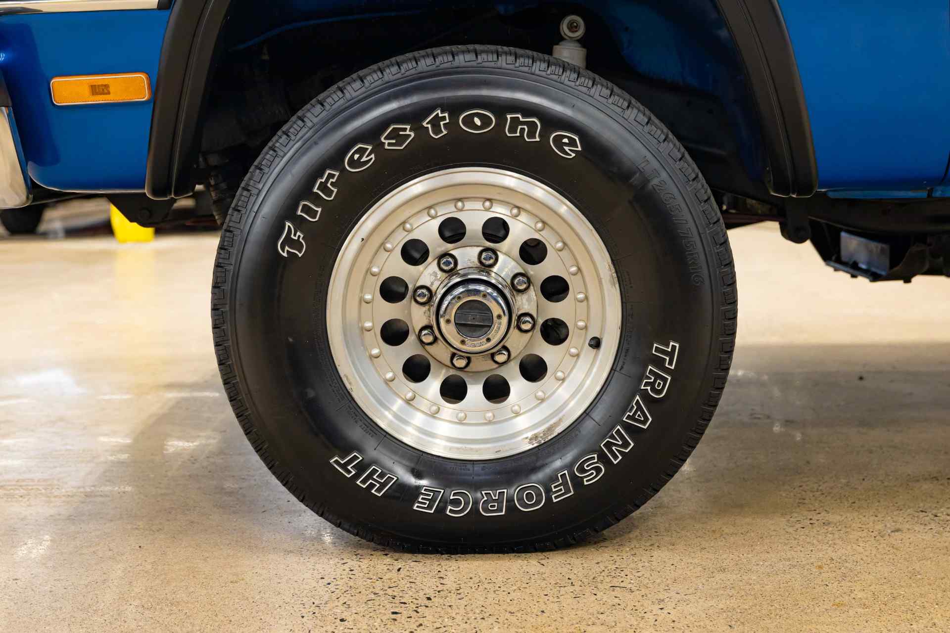 1992-Dodge-POWER-RAM-250-LE-for-sale-55