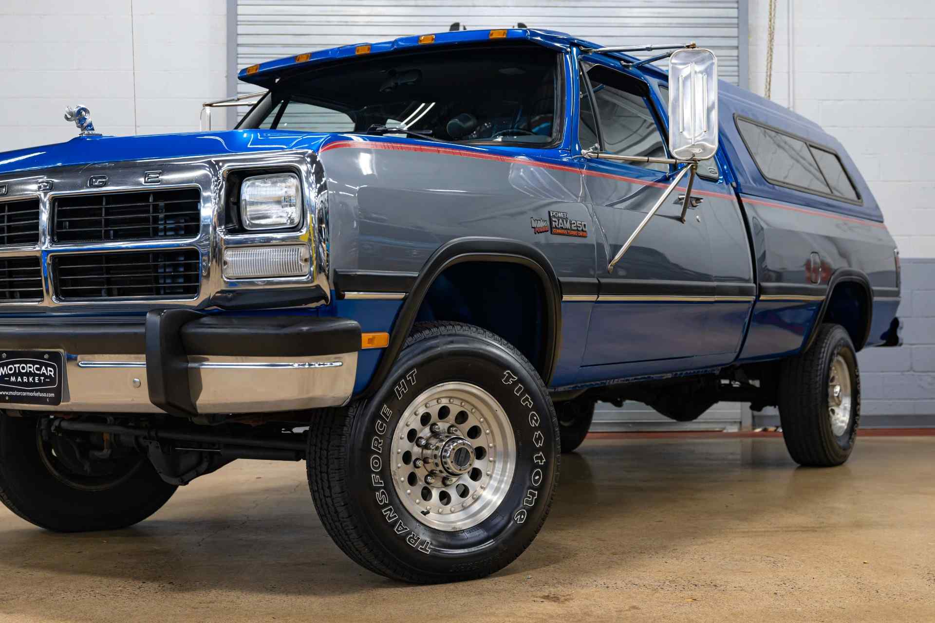 1992-Dodge-POWER-RAM-250-LE-for-sale-56