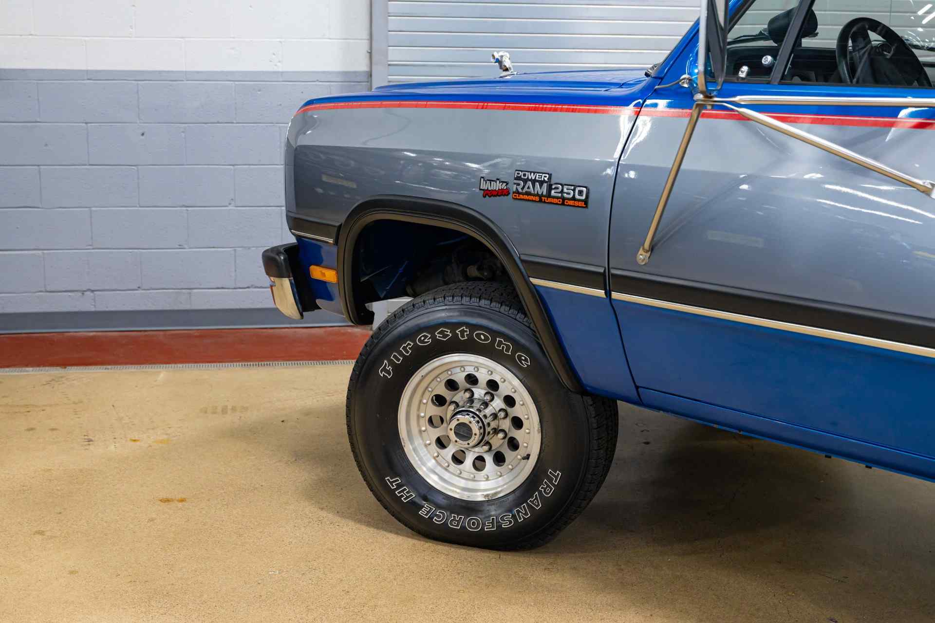 1992-Dodge-POWER-RAM-250-LE-for-sale-57