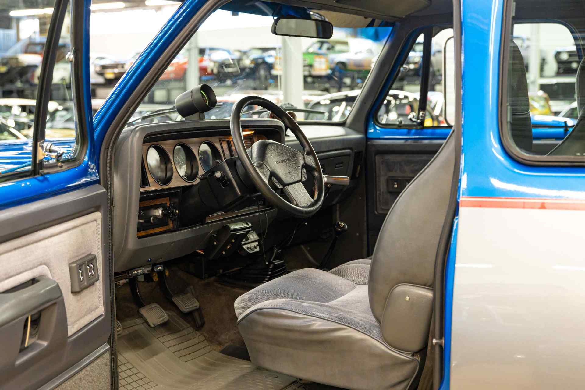 1992-Dodge-POWER-RAM-250-LE-for-sale-58