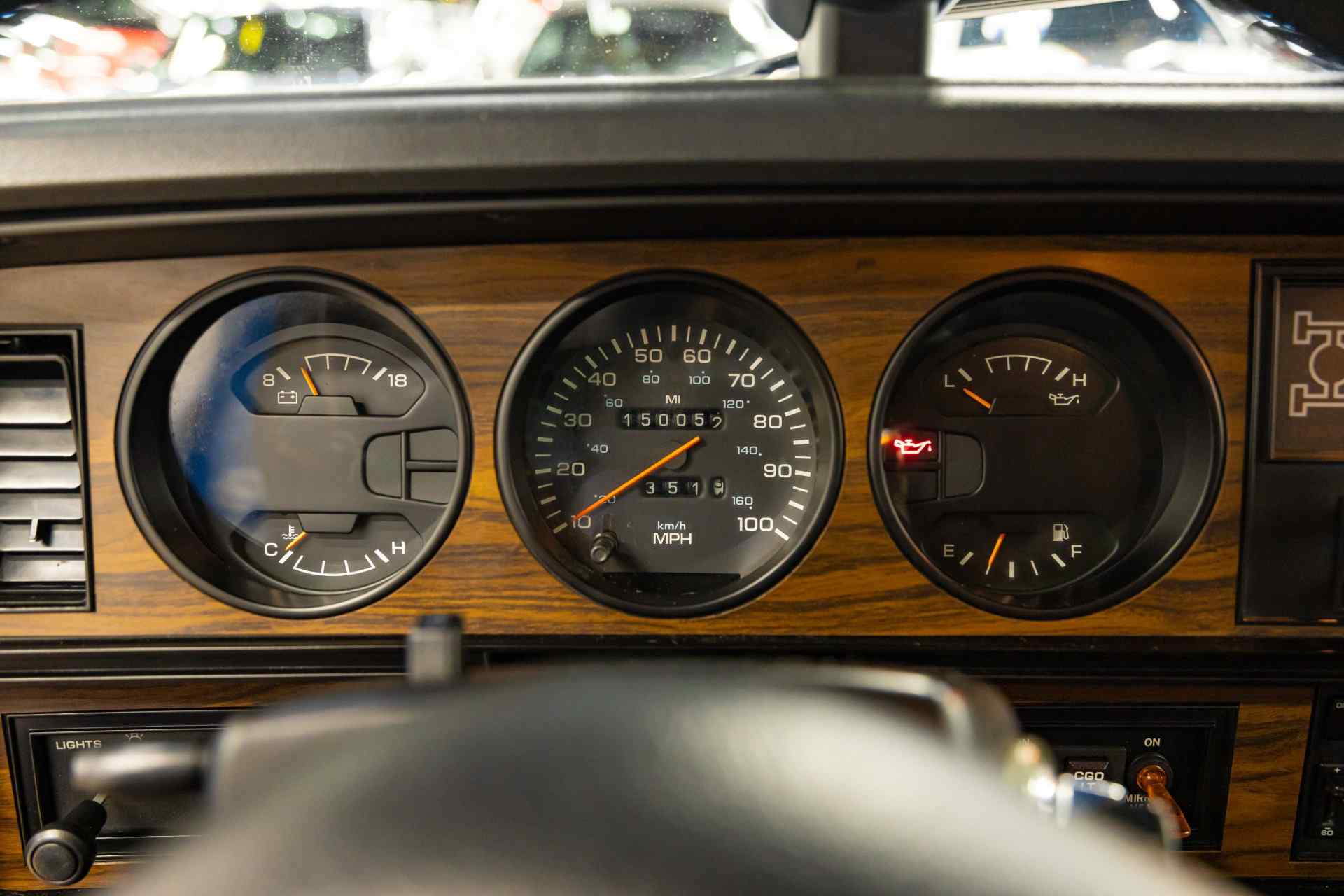 1992-Dodge-POWER-RAM-250-LE-for-sale-59