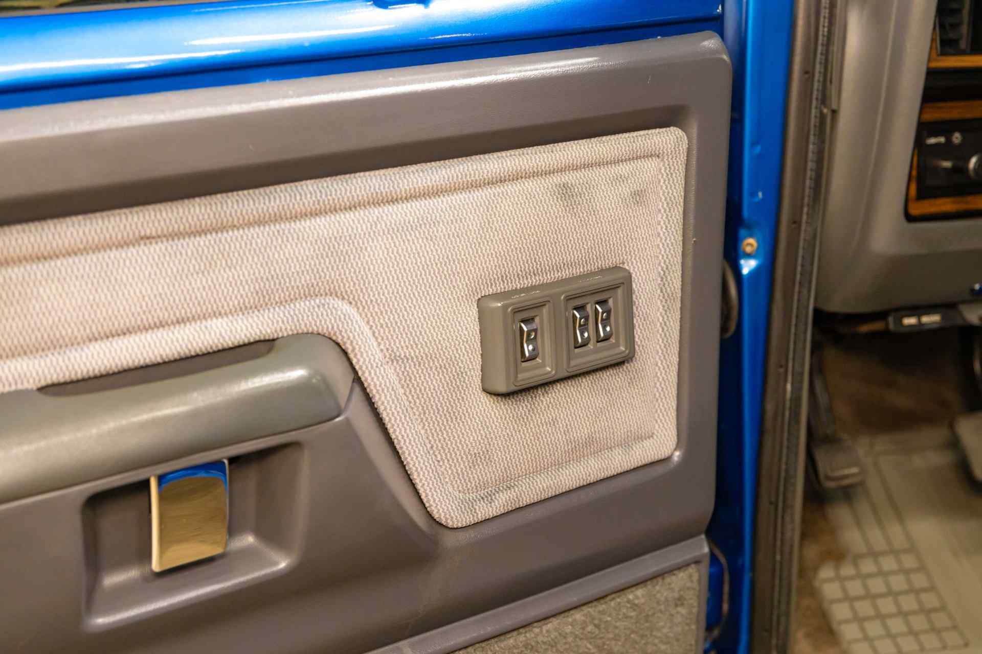 1992-Dodge-POWER-RAM-250-LE-for-sale-61