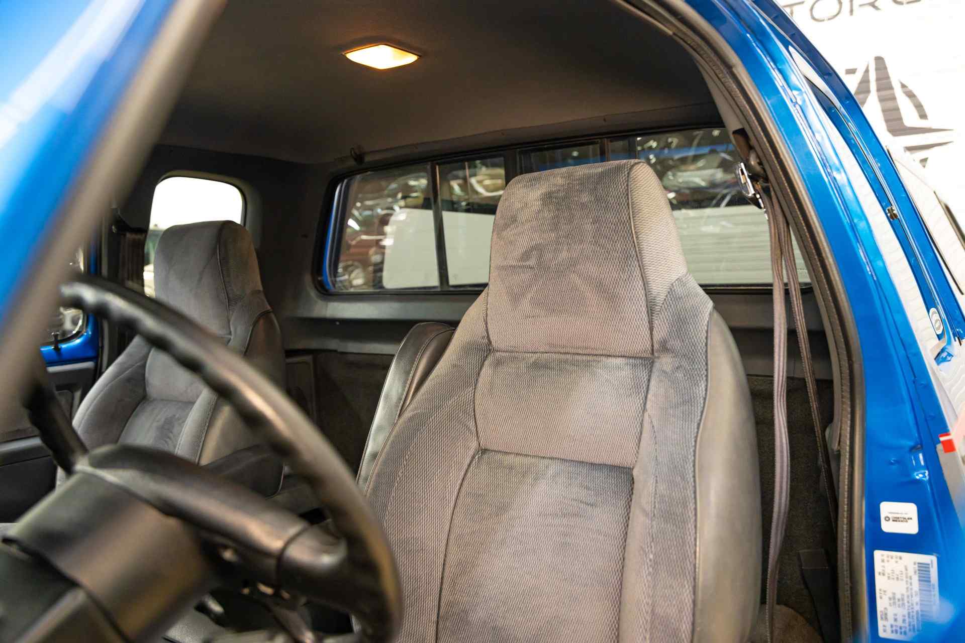 1992-Dodge-POWER-RAM-250-LE-for-sale-62