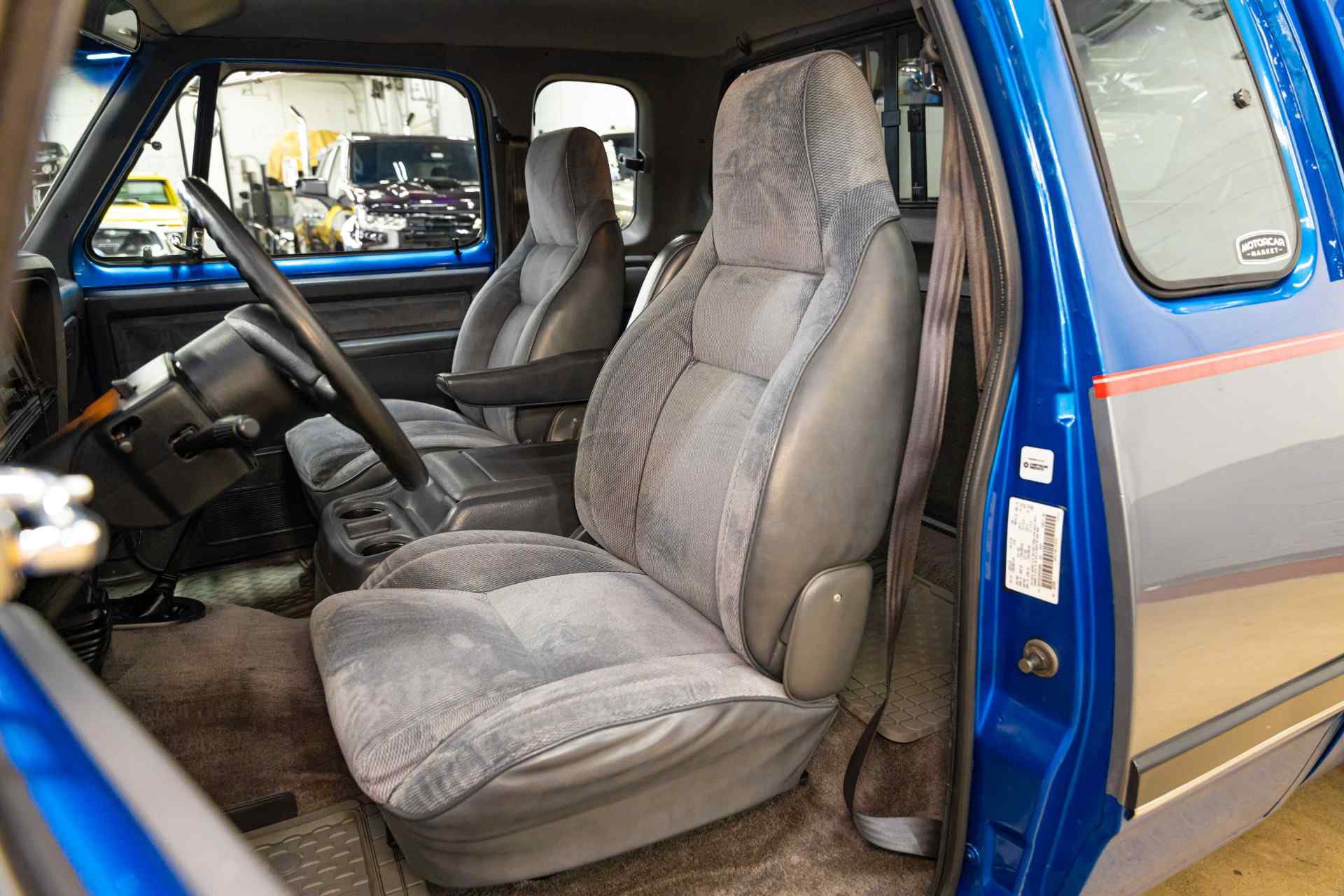 1992-Dodge-POWER-RAM-250-LE-for-sale-63