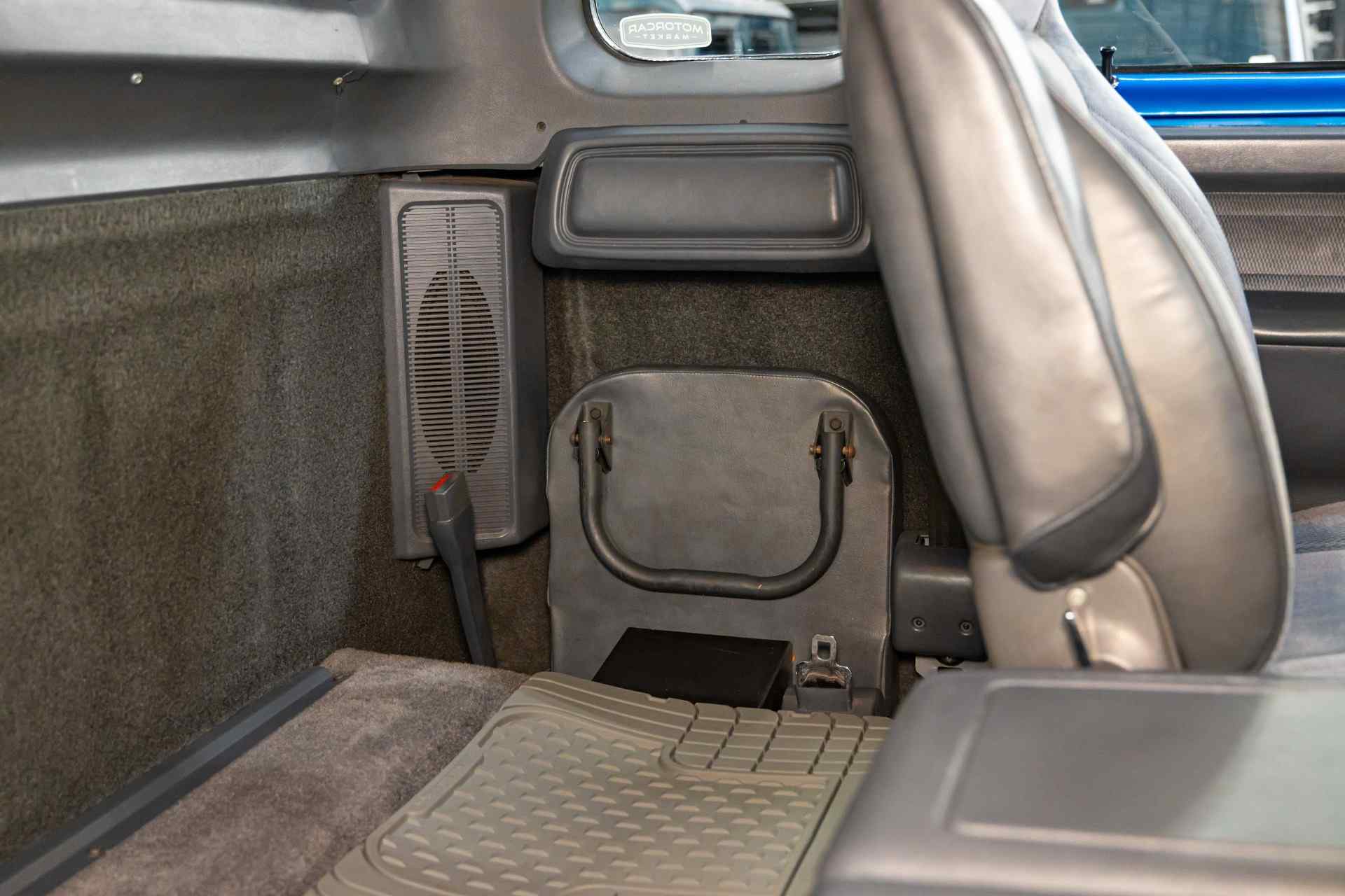 1992-Dodge-POWER-RAM-250-LE-for-sale-66
