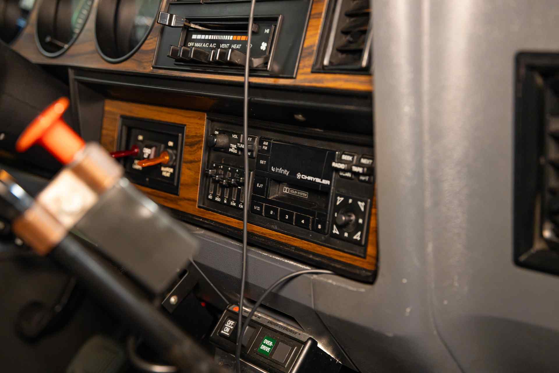 1992-Dodge-POWER-RAM-250-LE-for-sale-70