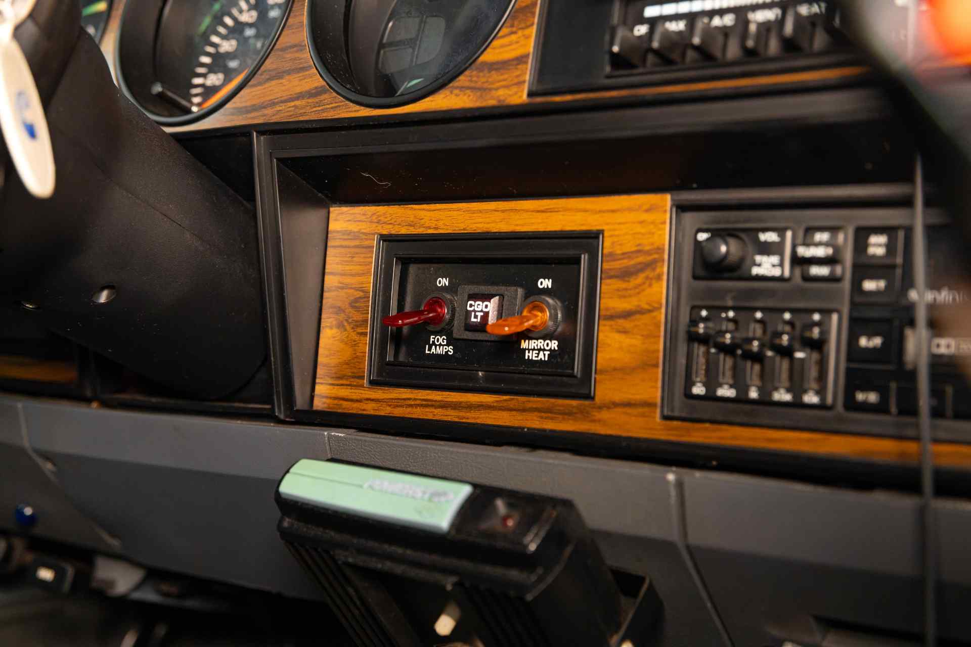 1992-Dodge-POWER-RAM-250-LE-for-sale-71