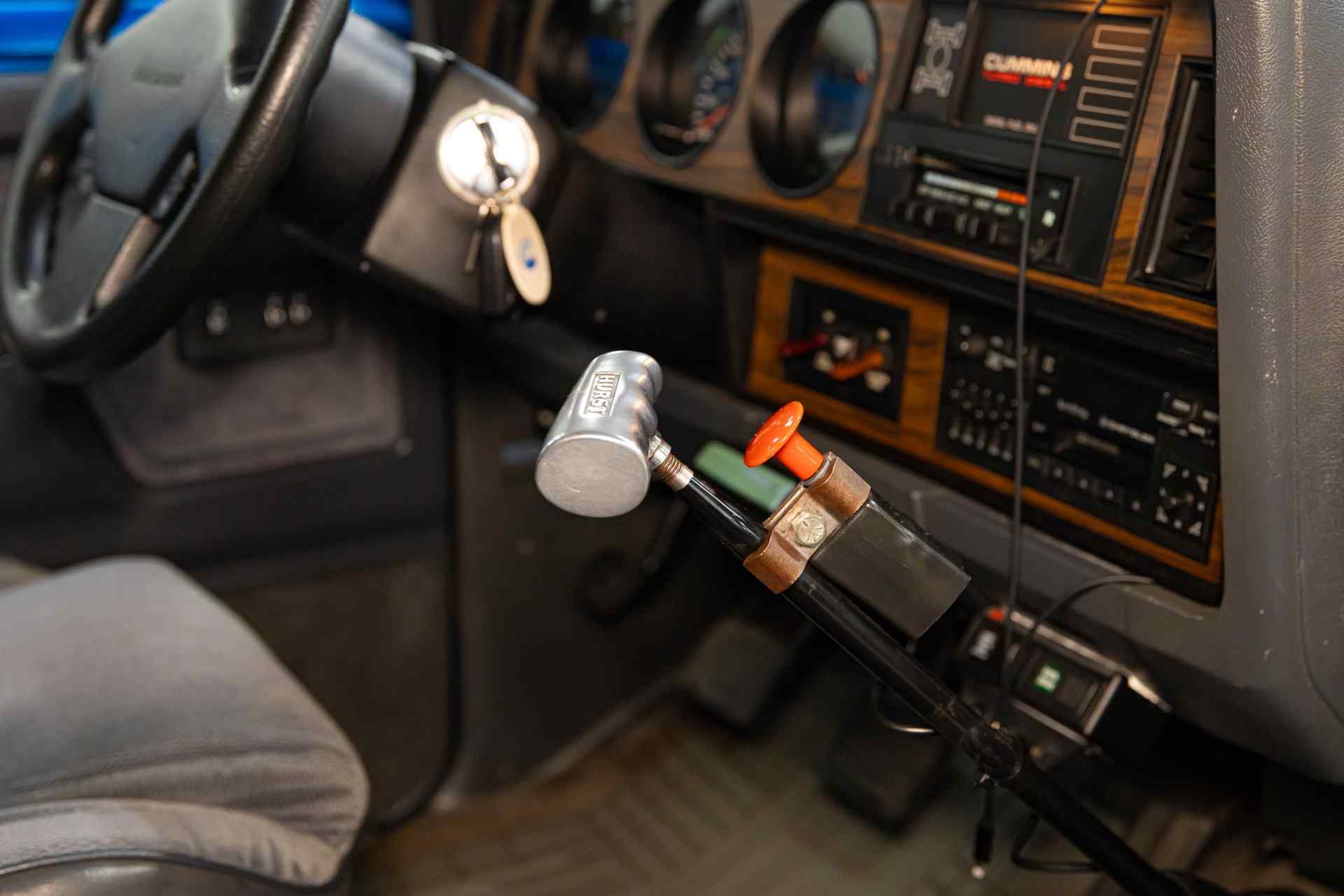 1992-Dodge-POWER-RAM-250-LE-for-sale-72