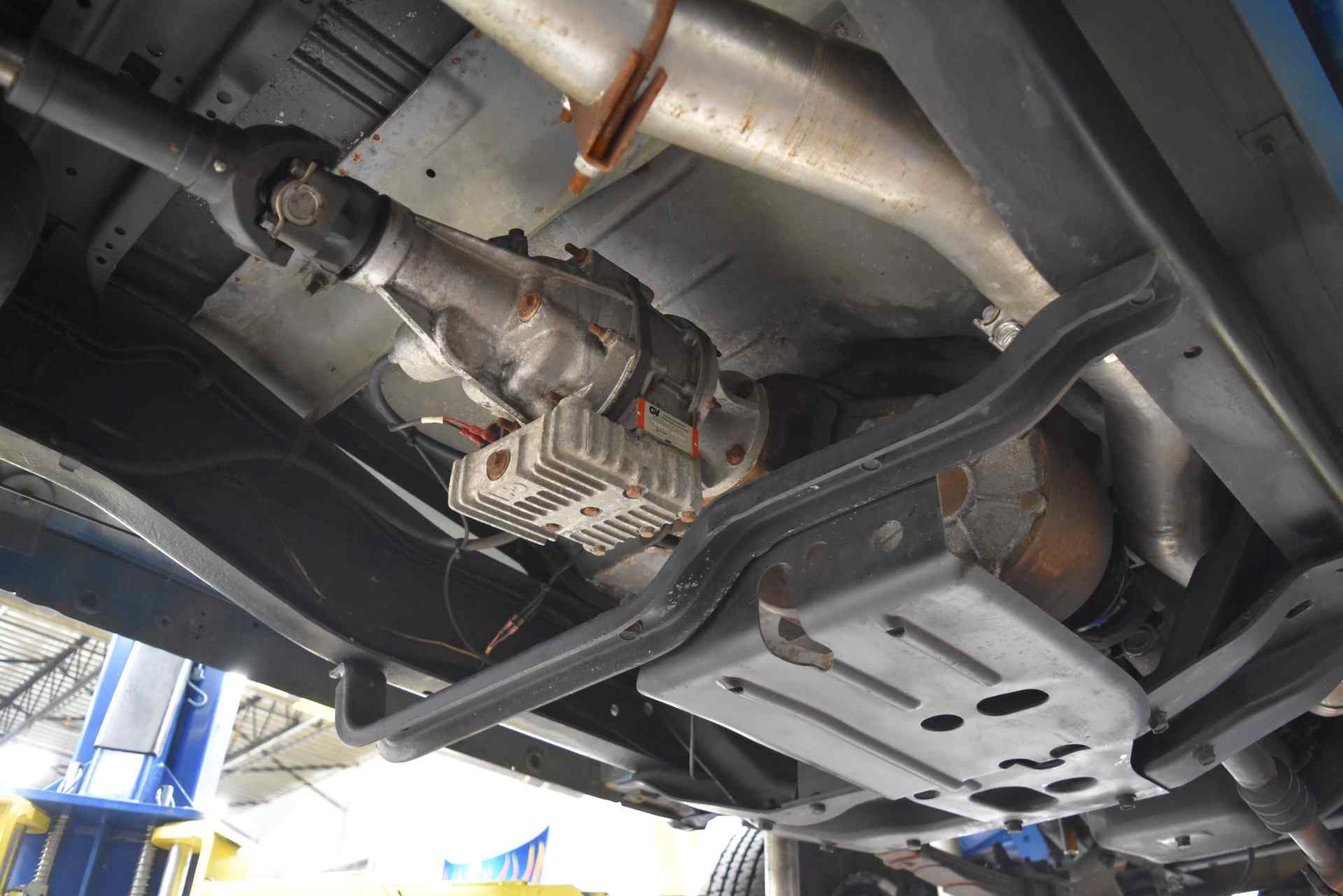 1992-Dodge-POWER-RAM-250-LE-for-sale-81