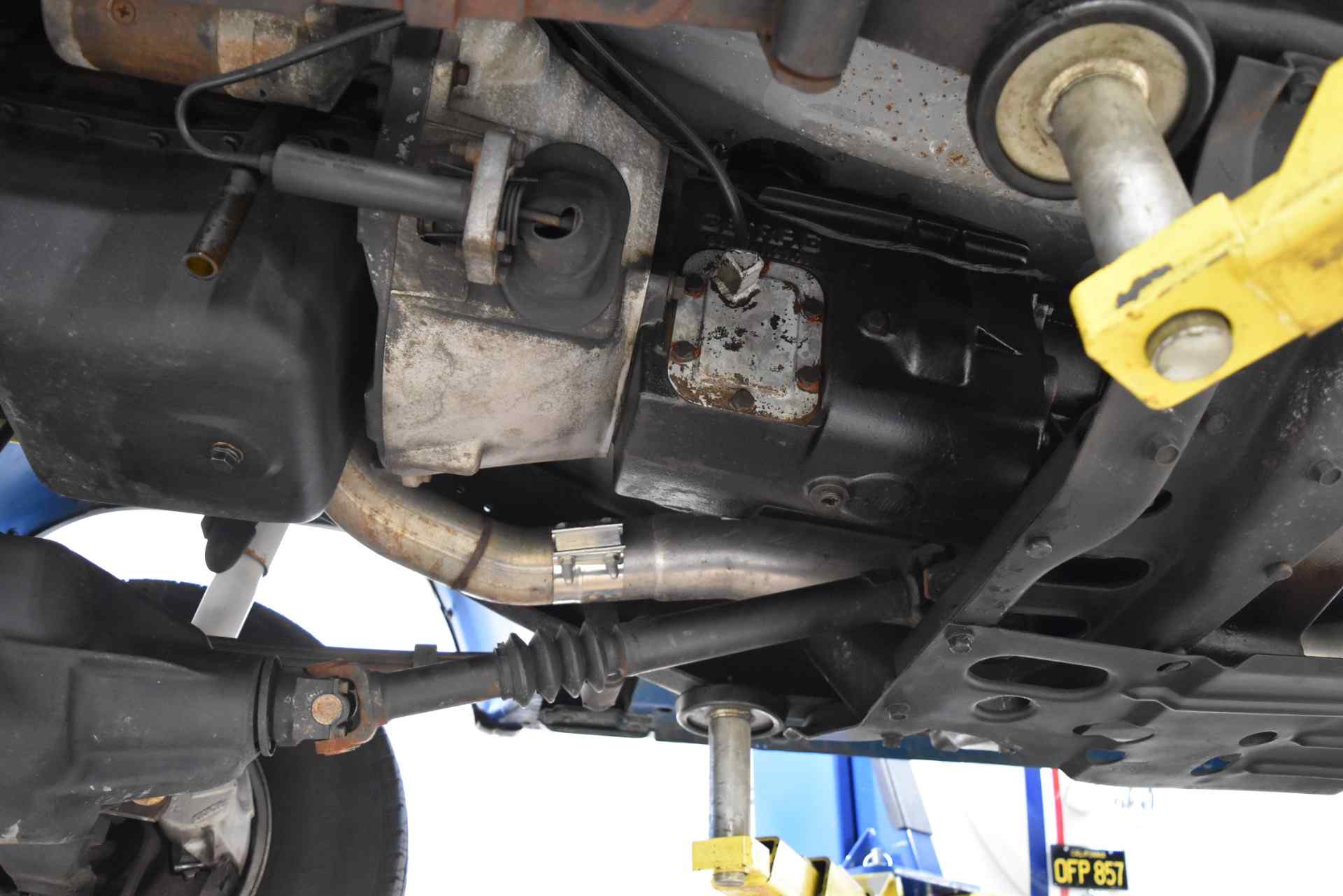 1992-Dodge-POWER-RAM-250-LE-for-sale-82