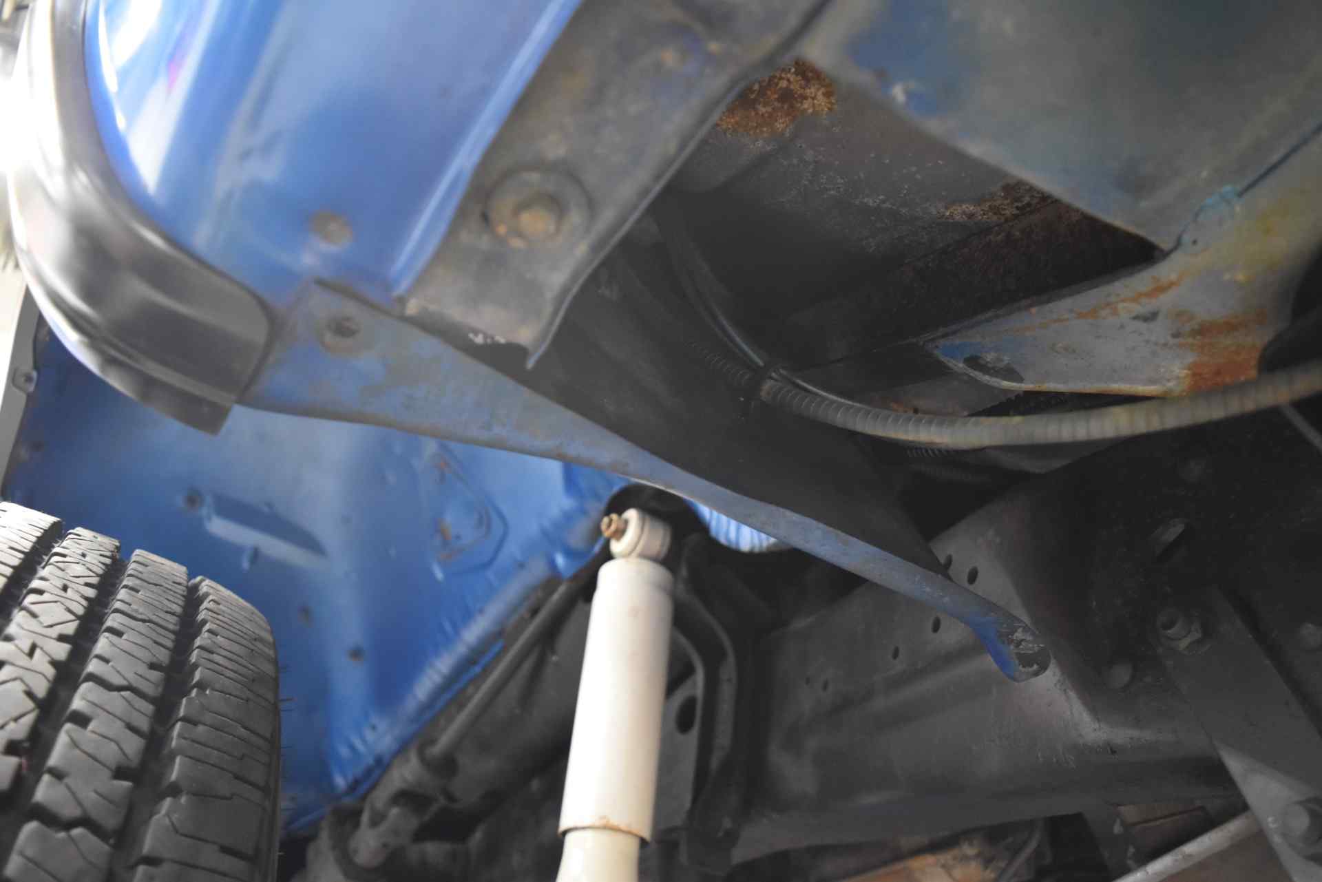 1992-Dodge-POWER-RAM-250-LE-for-sale-87