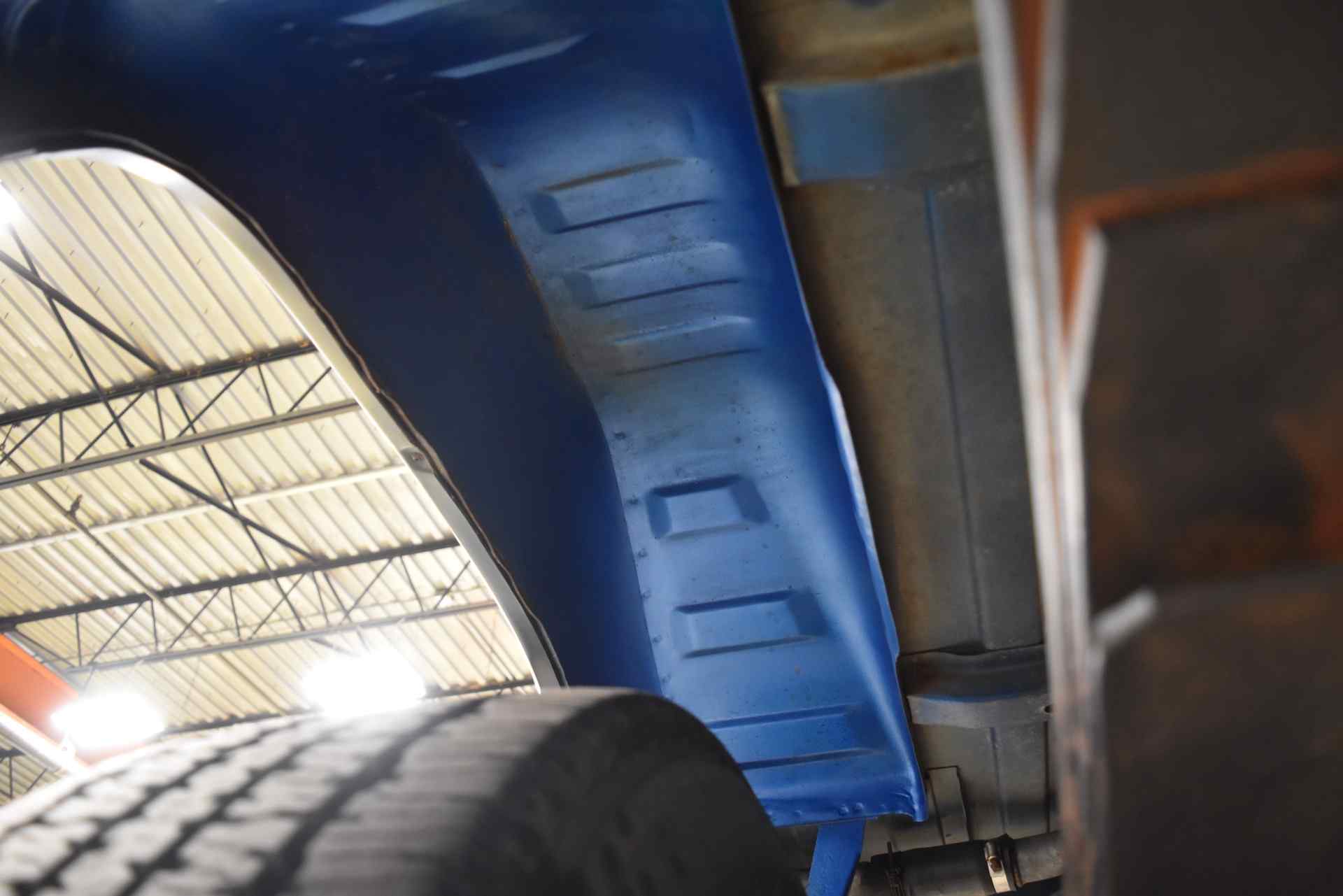 1992-Dodge-POWER-RAM-250-LE-for-sale-89