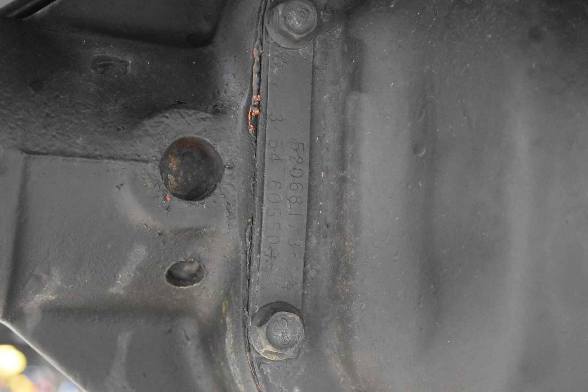 1992-Dodge-POWER-RAM-250-LE-for-sale-92