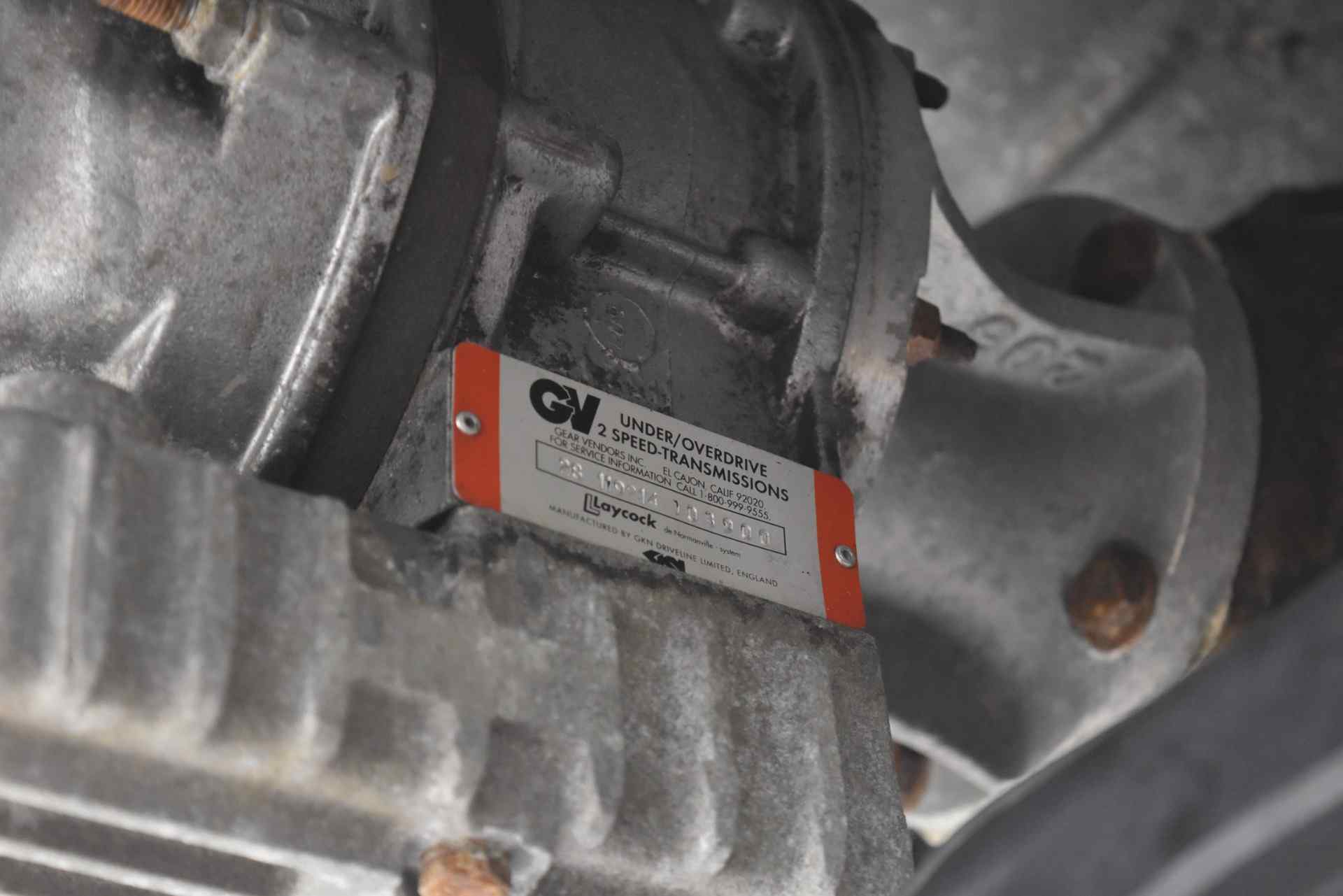 1992-Dodge-POWER-RAM-250-LE-for-sale-93