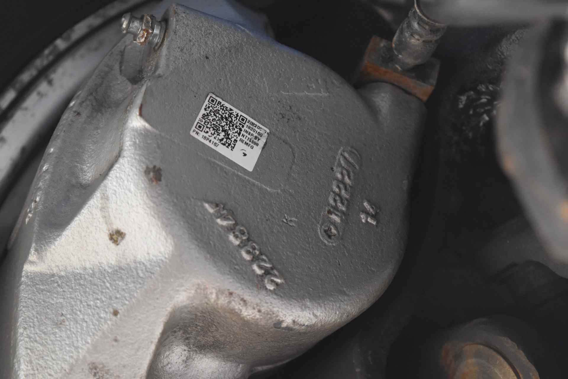 1992-Dodge-POWER-RAM-250-LE-for-sale-94