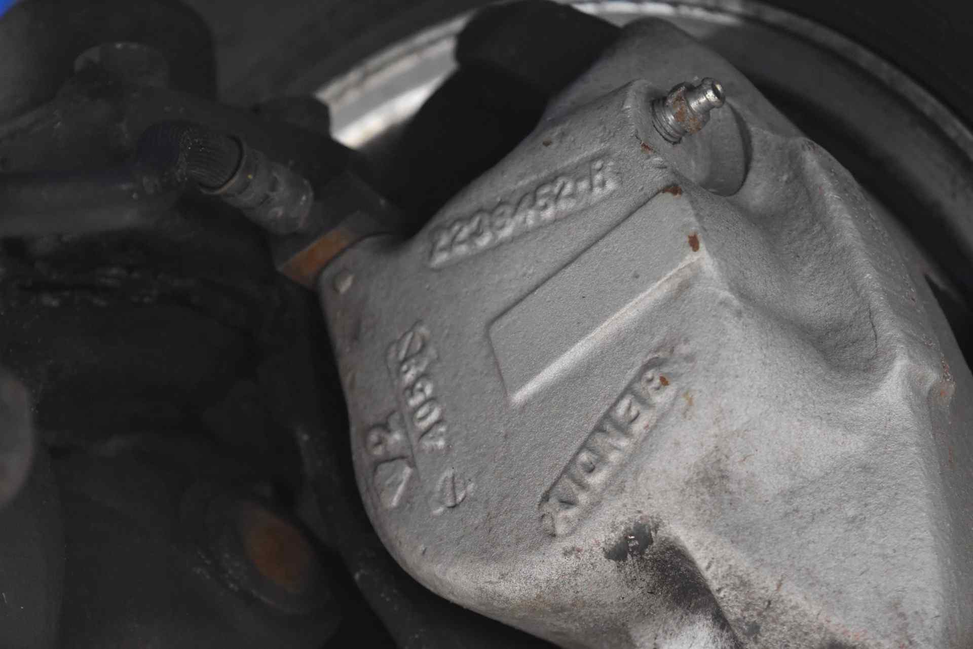 1992-Dodge-POWER-RAM-250-LE-for-sale-95