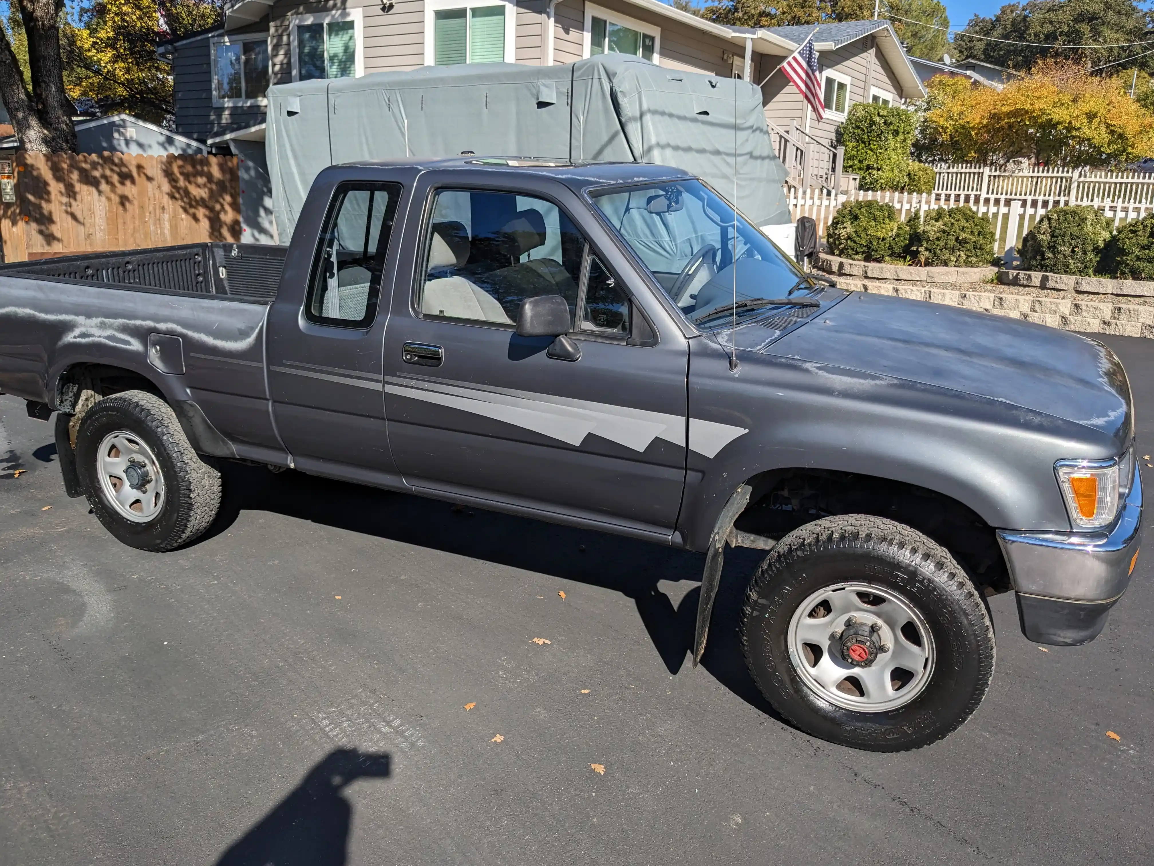 1992-Toyota-4WD-Pickup-V6-01