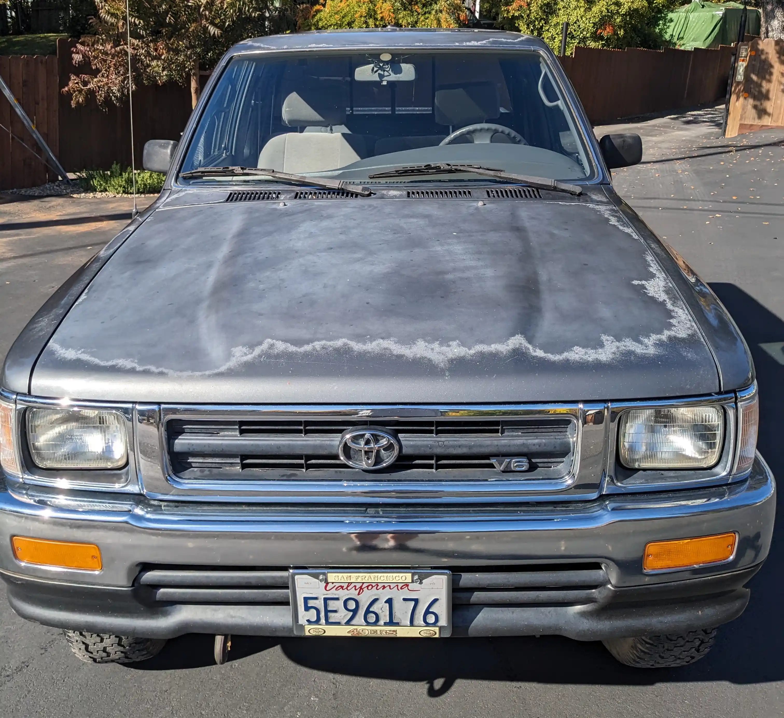 1992-Toyota-4WD-Pickup-V6-02