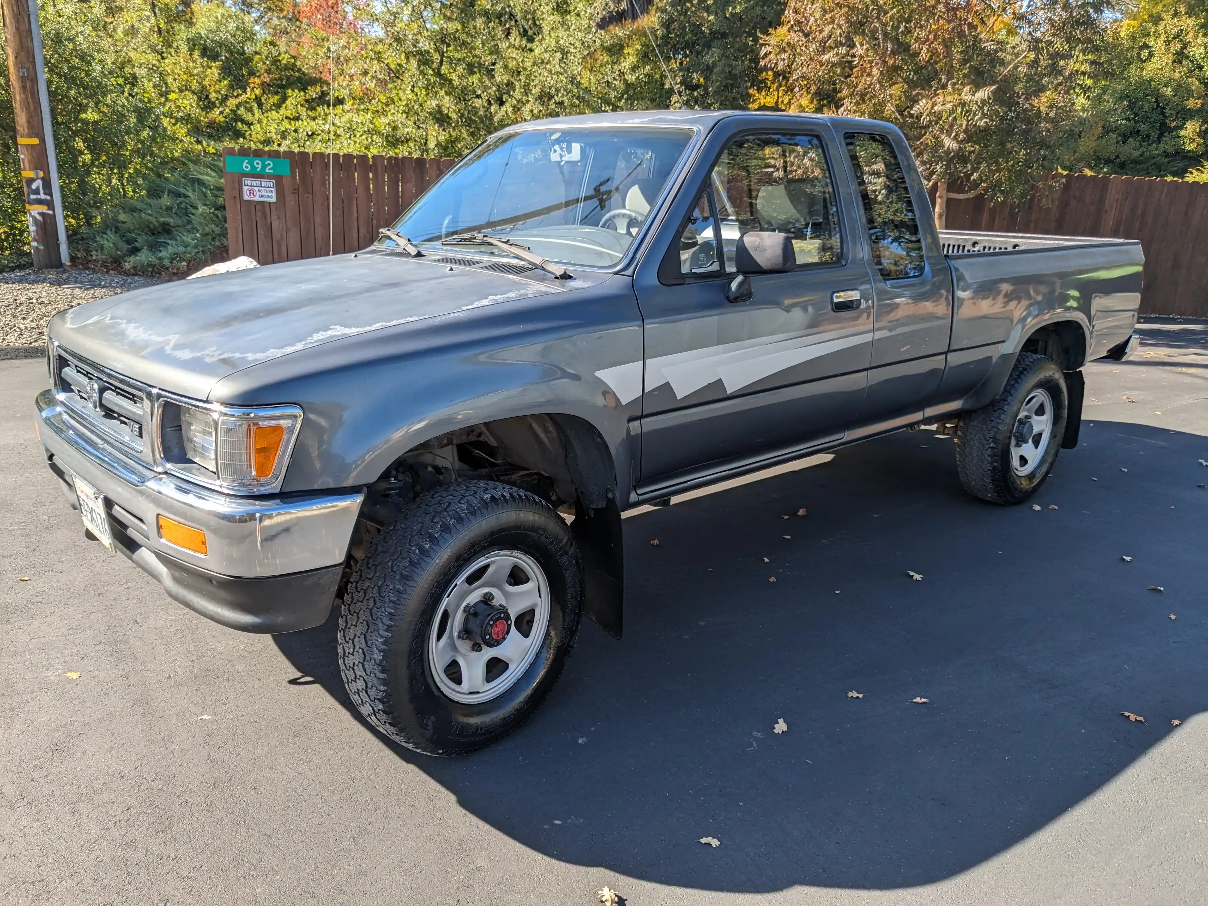 1992-Toyota-4WD-Pickup-V6-03