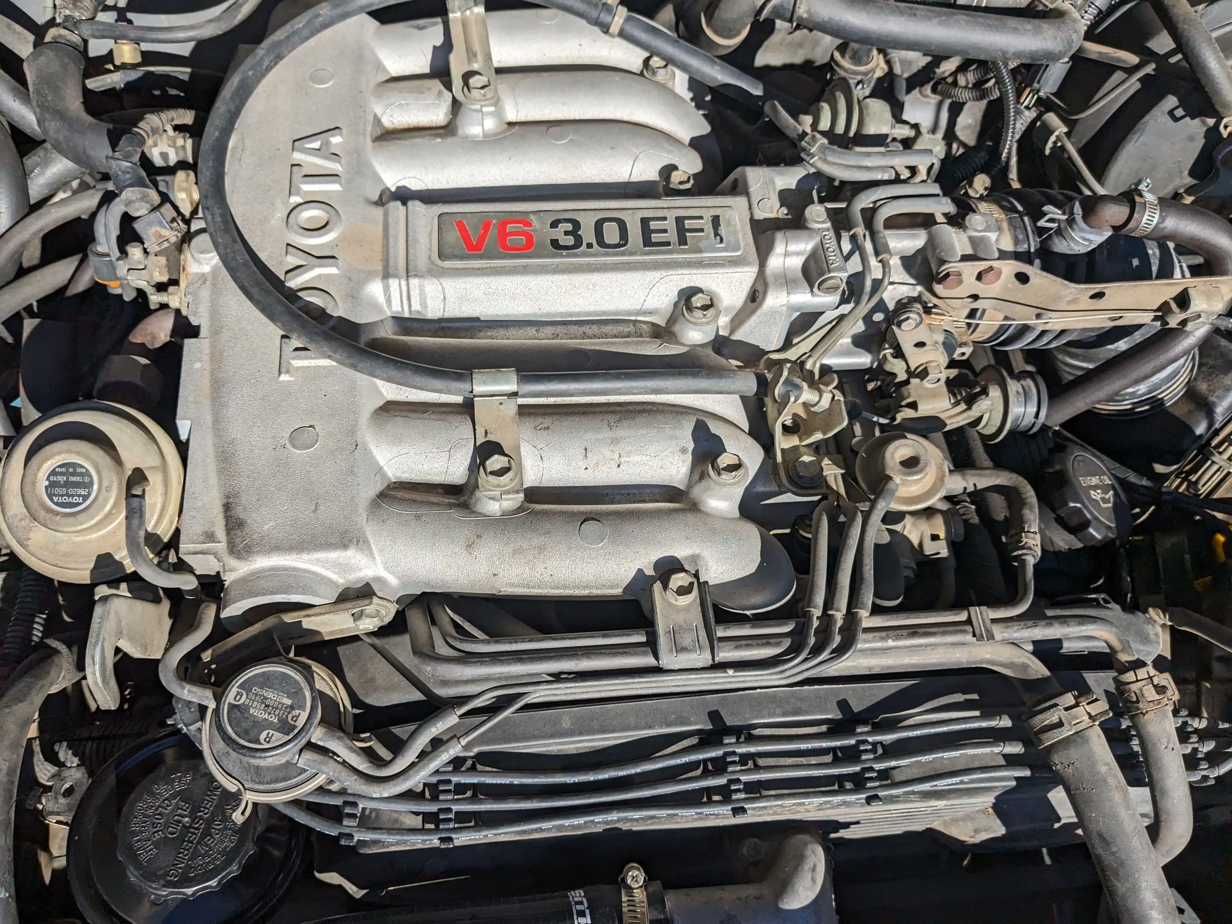 1992-Toyota-4WD-Pickup-V6-05