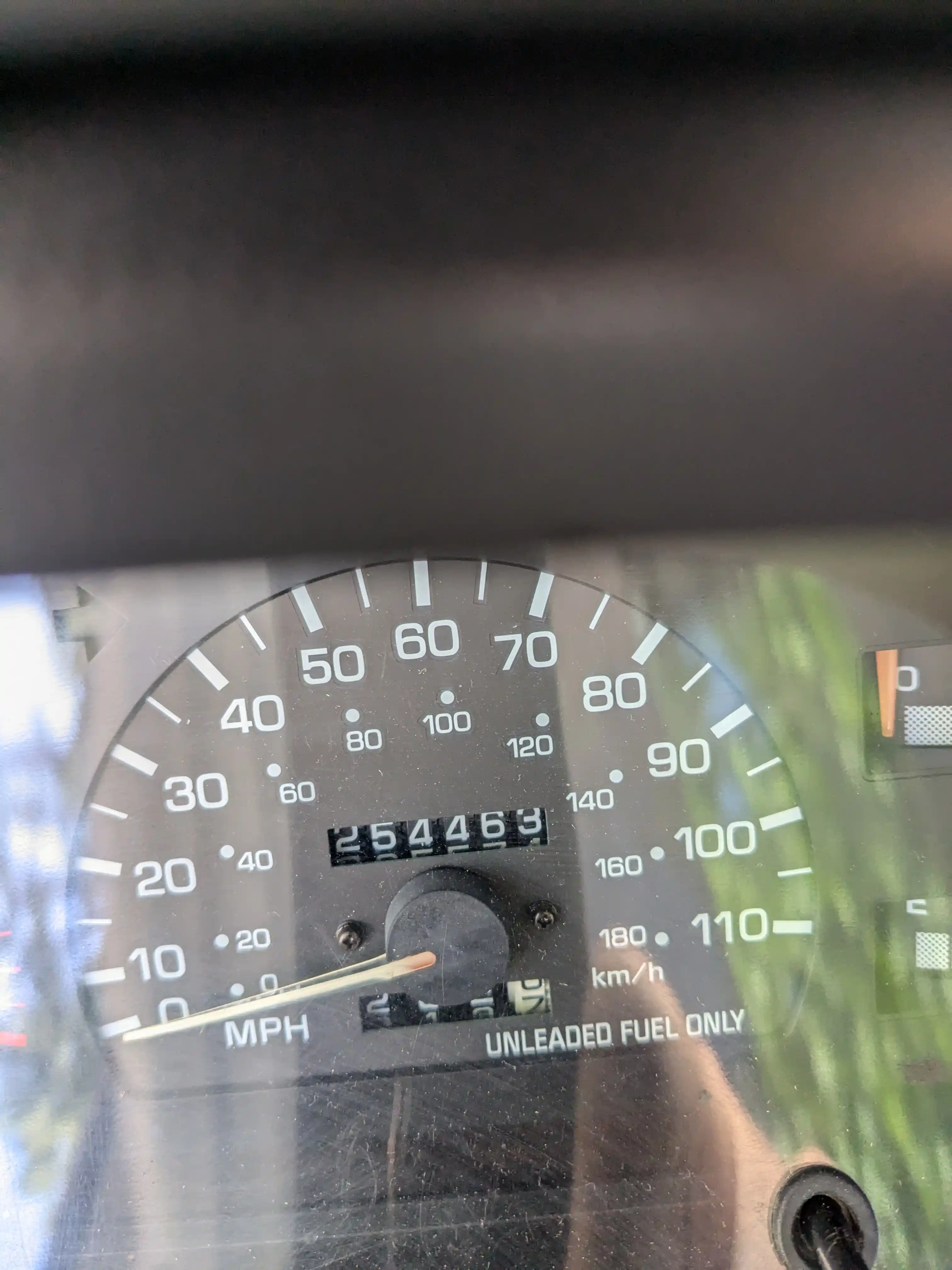 1992-Toyota-4WD-Pickup-V6-09