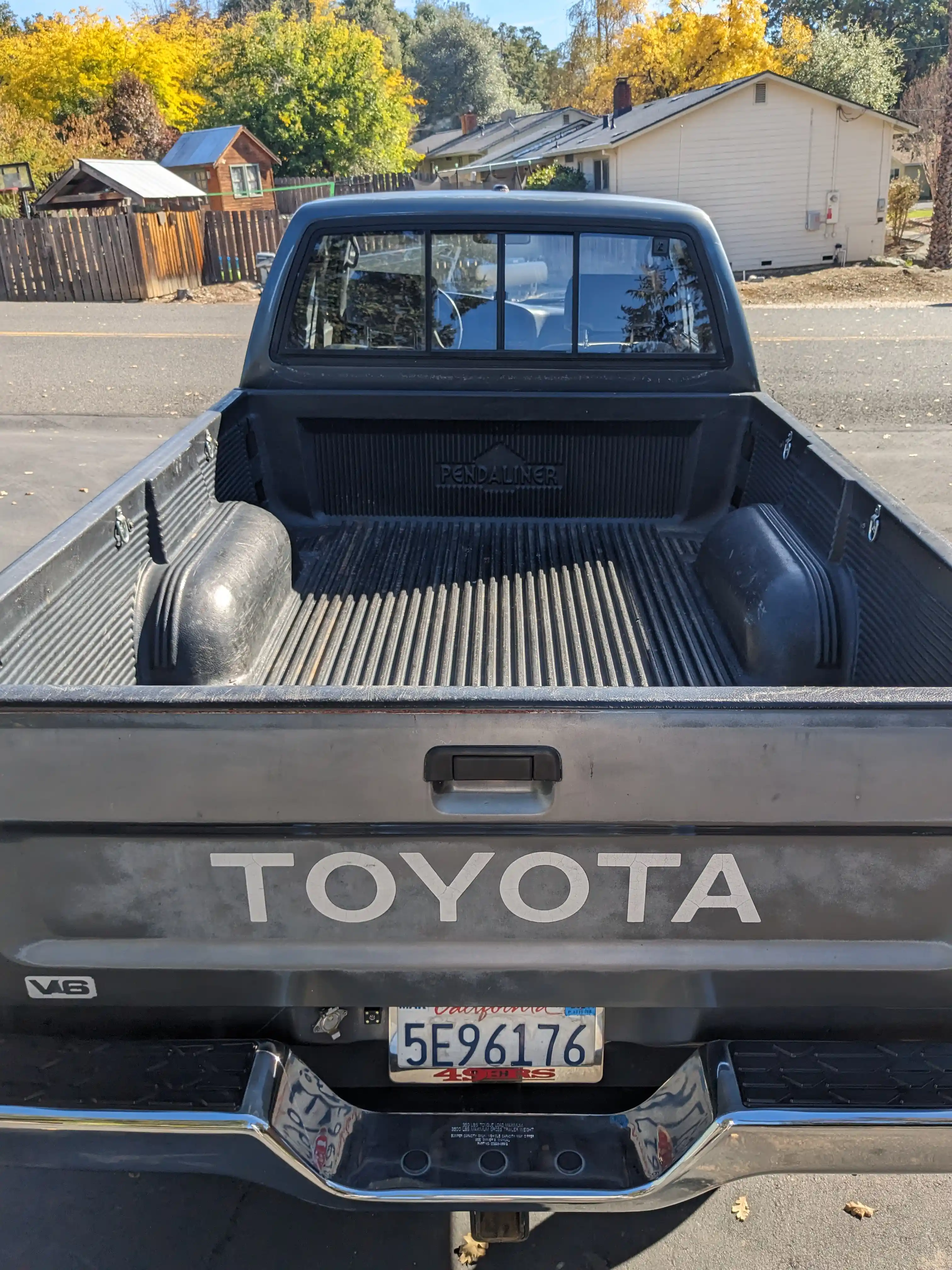 1992-Toyota-4WD-Pickup-V6-11