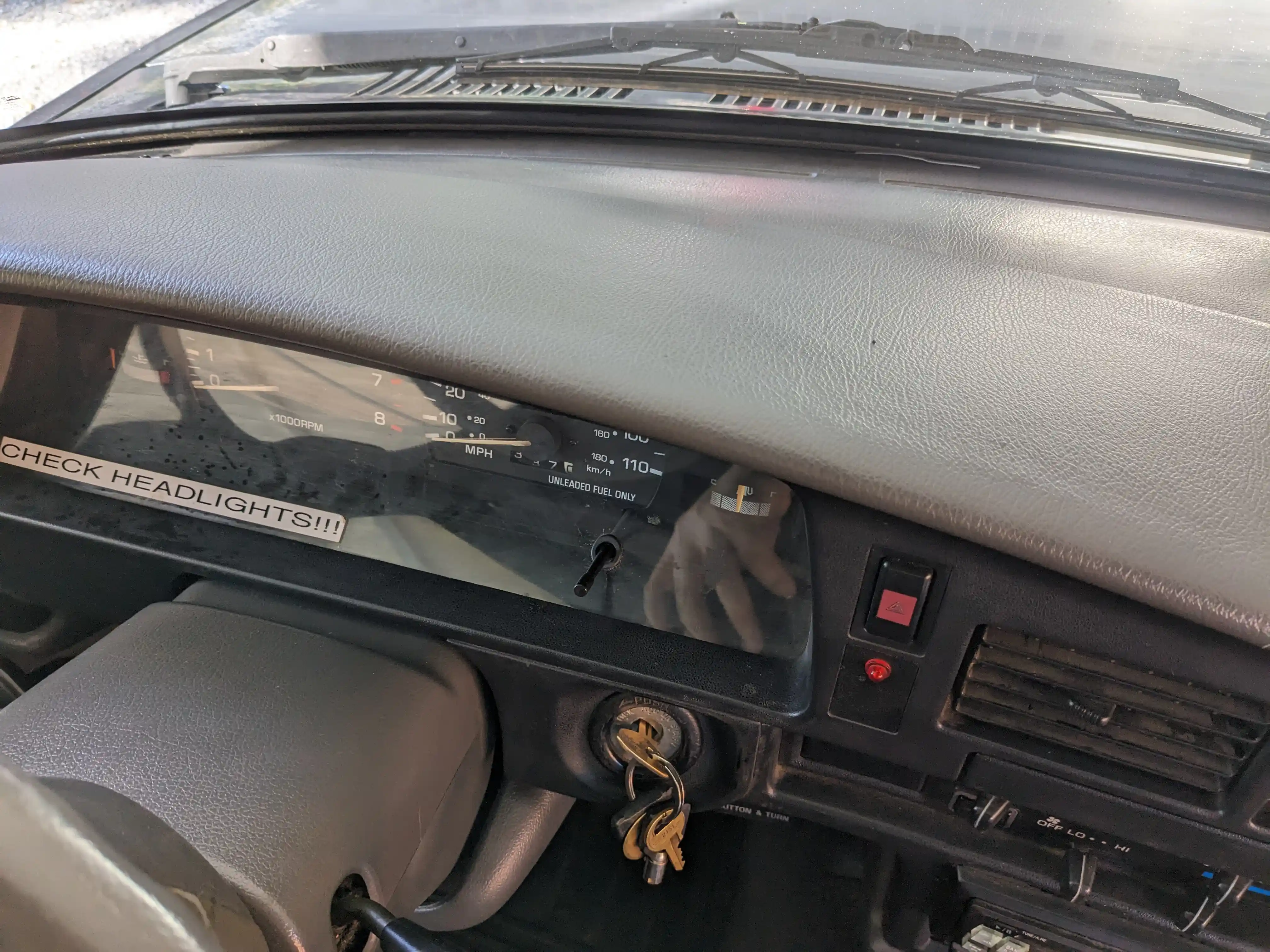 1992-Toyota-4WD-Pickup-V6-14