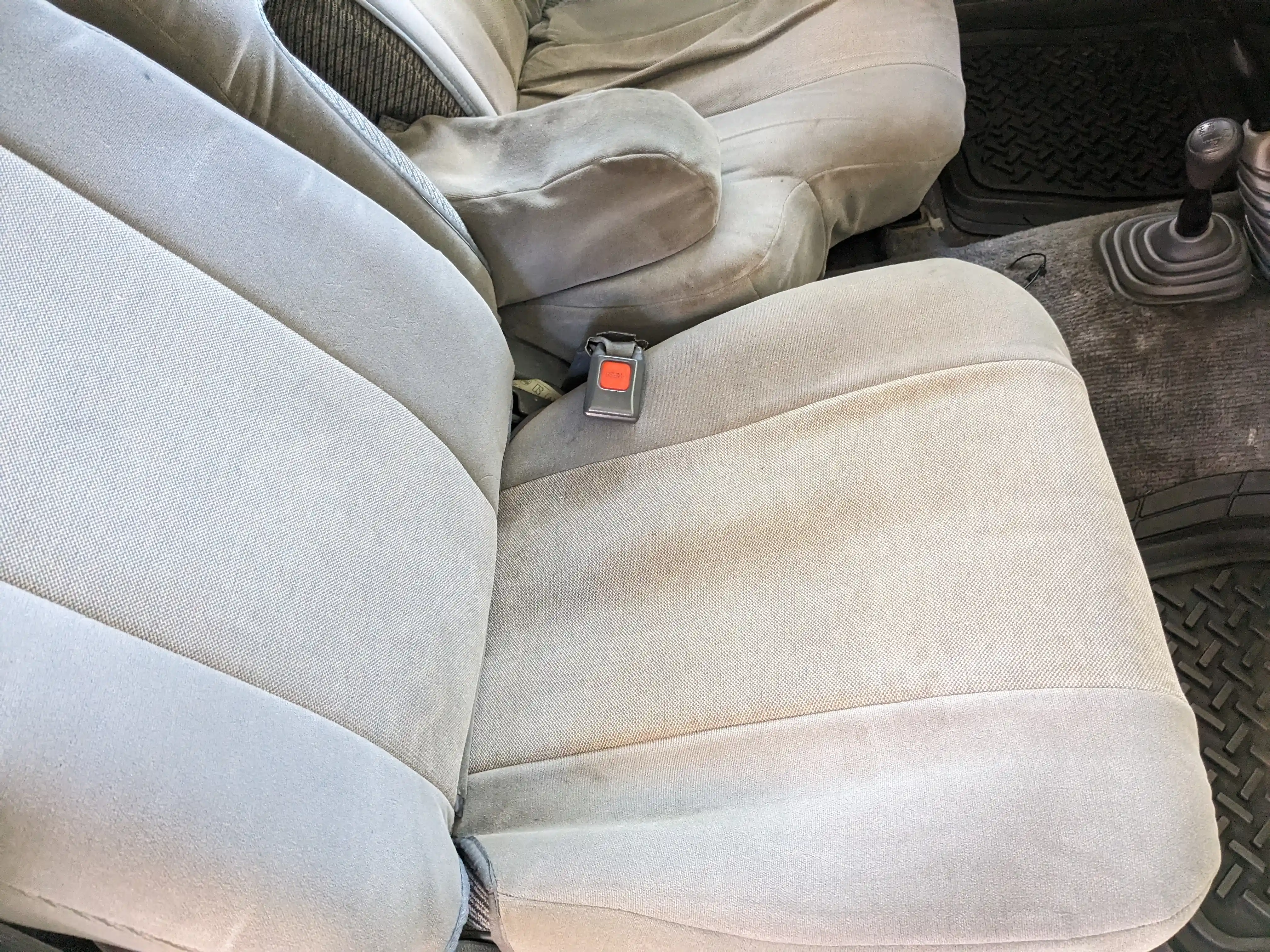 1992-Toyota-4WD-Pickup-V6-21