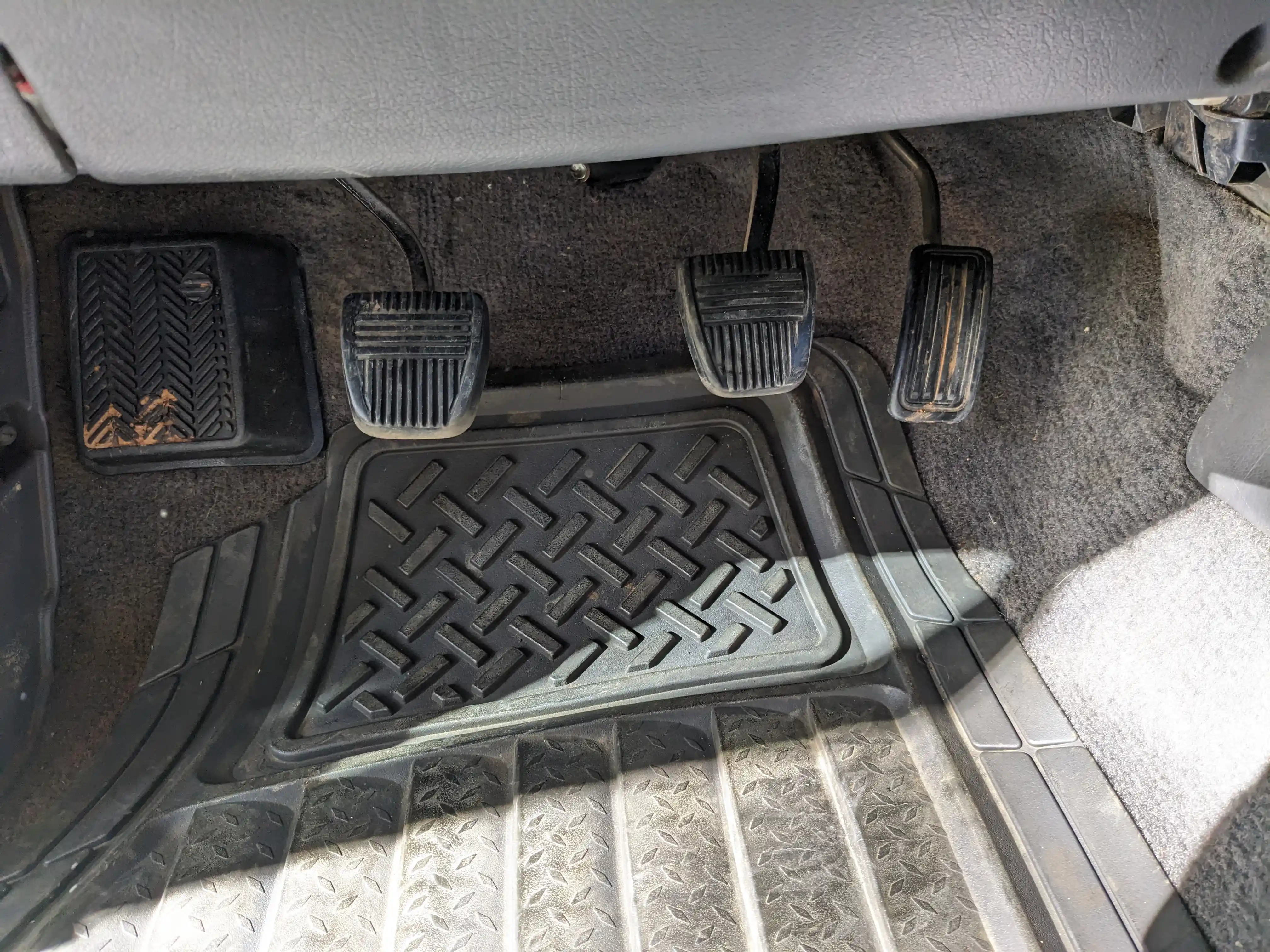 1992-Toyota-4WD-Pickup-V6-23