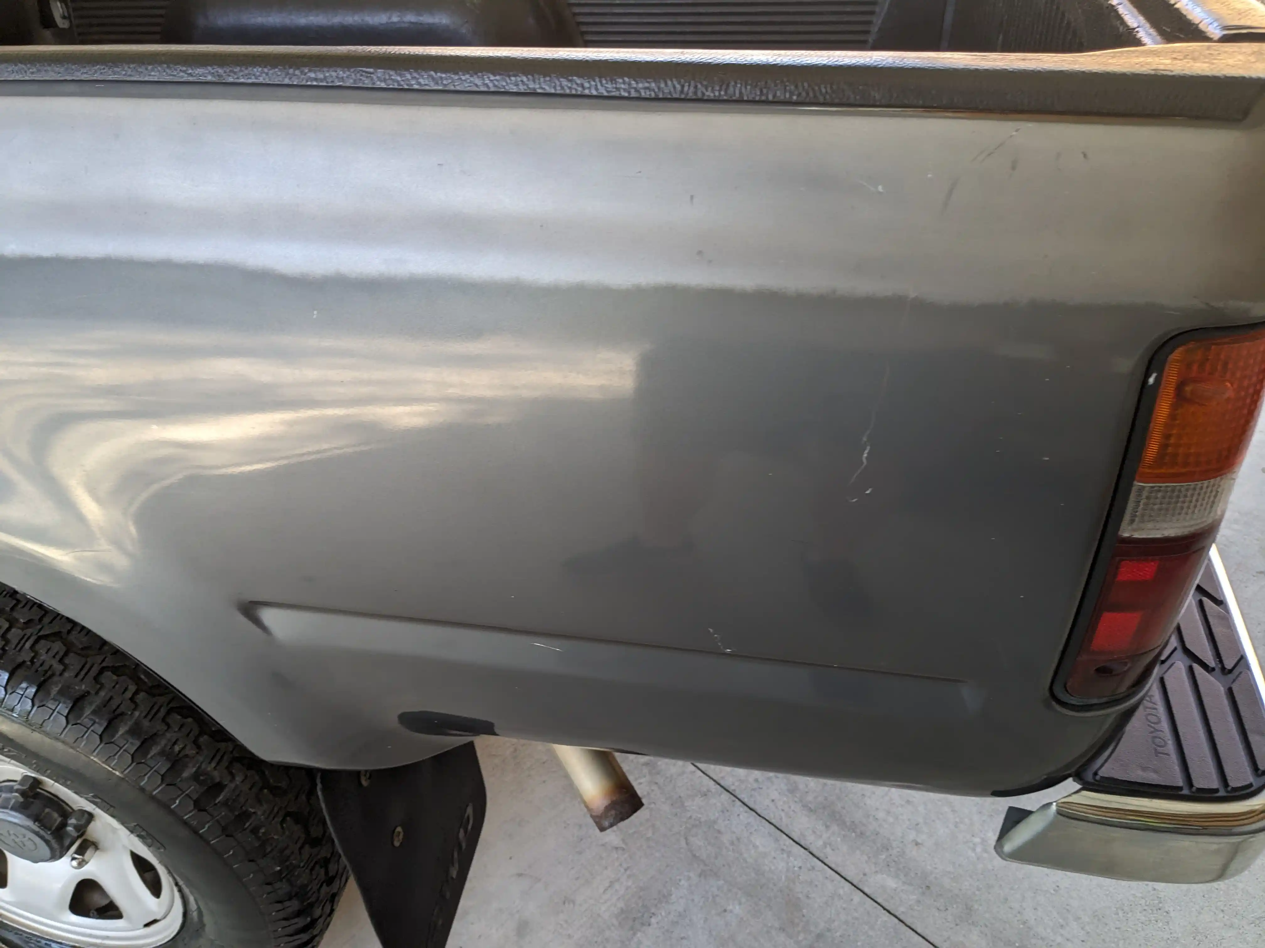 1992-Toyota-4WD-Pickup-V6-31