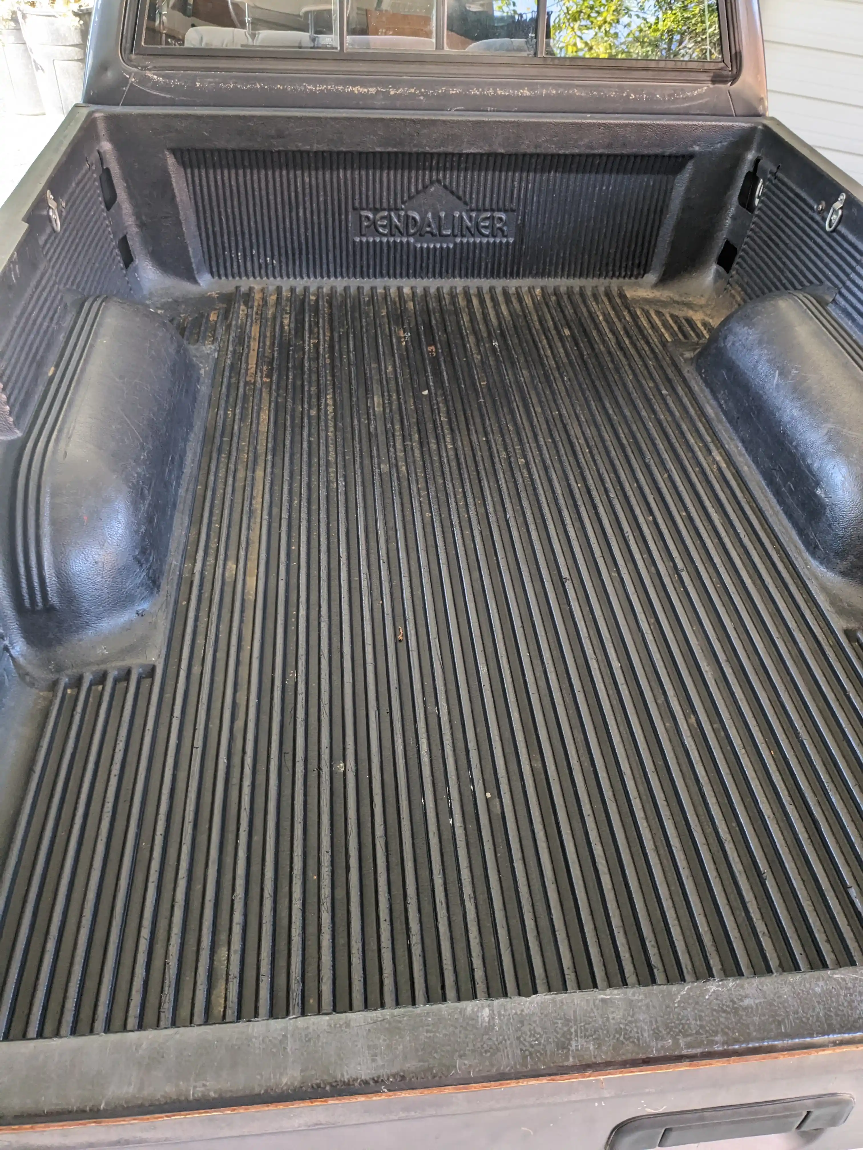 1992-Toyota-4WD-Pickup-V6-32