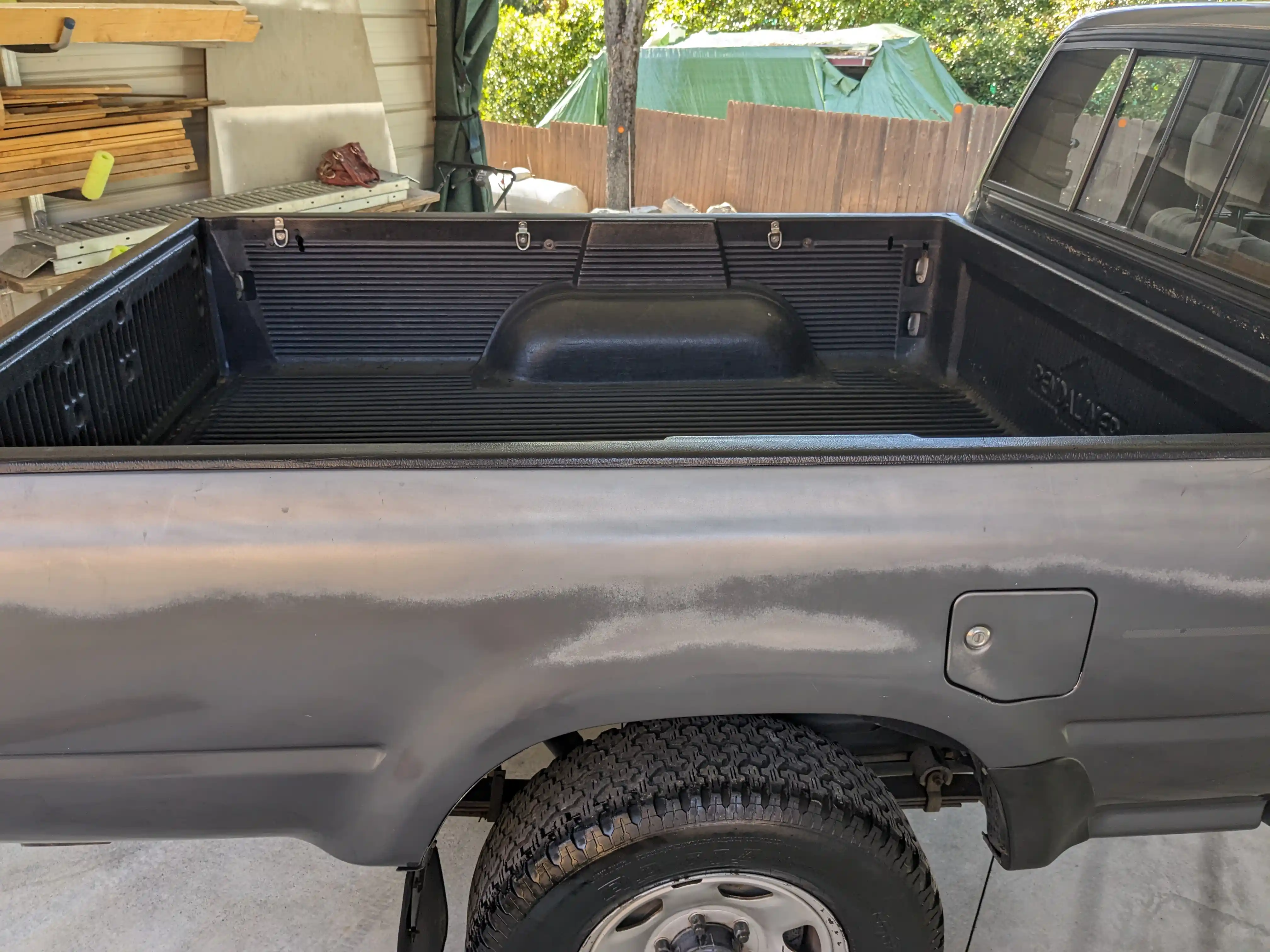 1992-Toyota-4WD-Pickup-V6-36