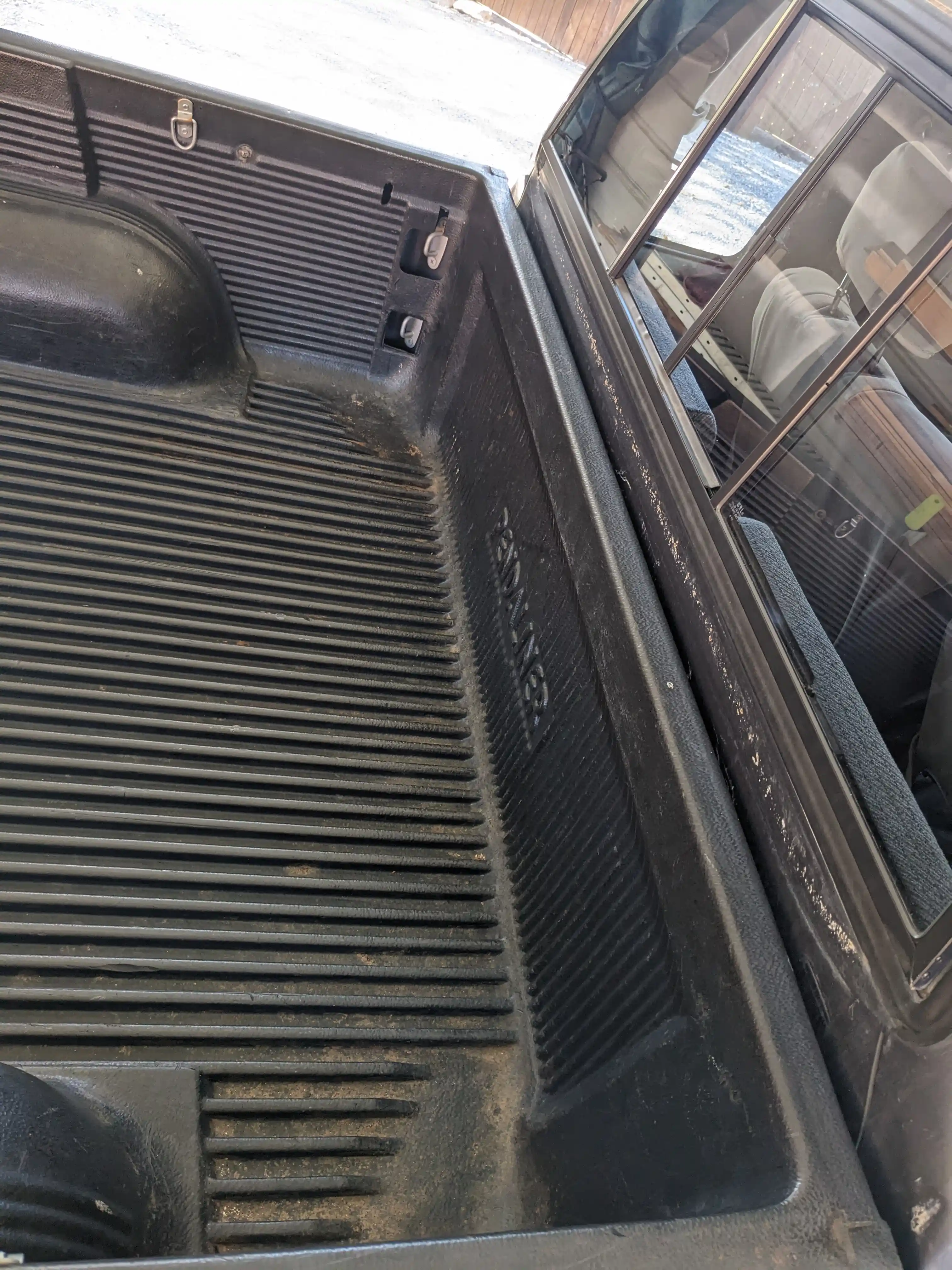 1992-Toyota-4WD-Pickup-V6-38