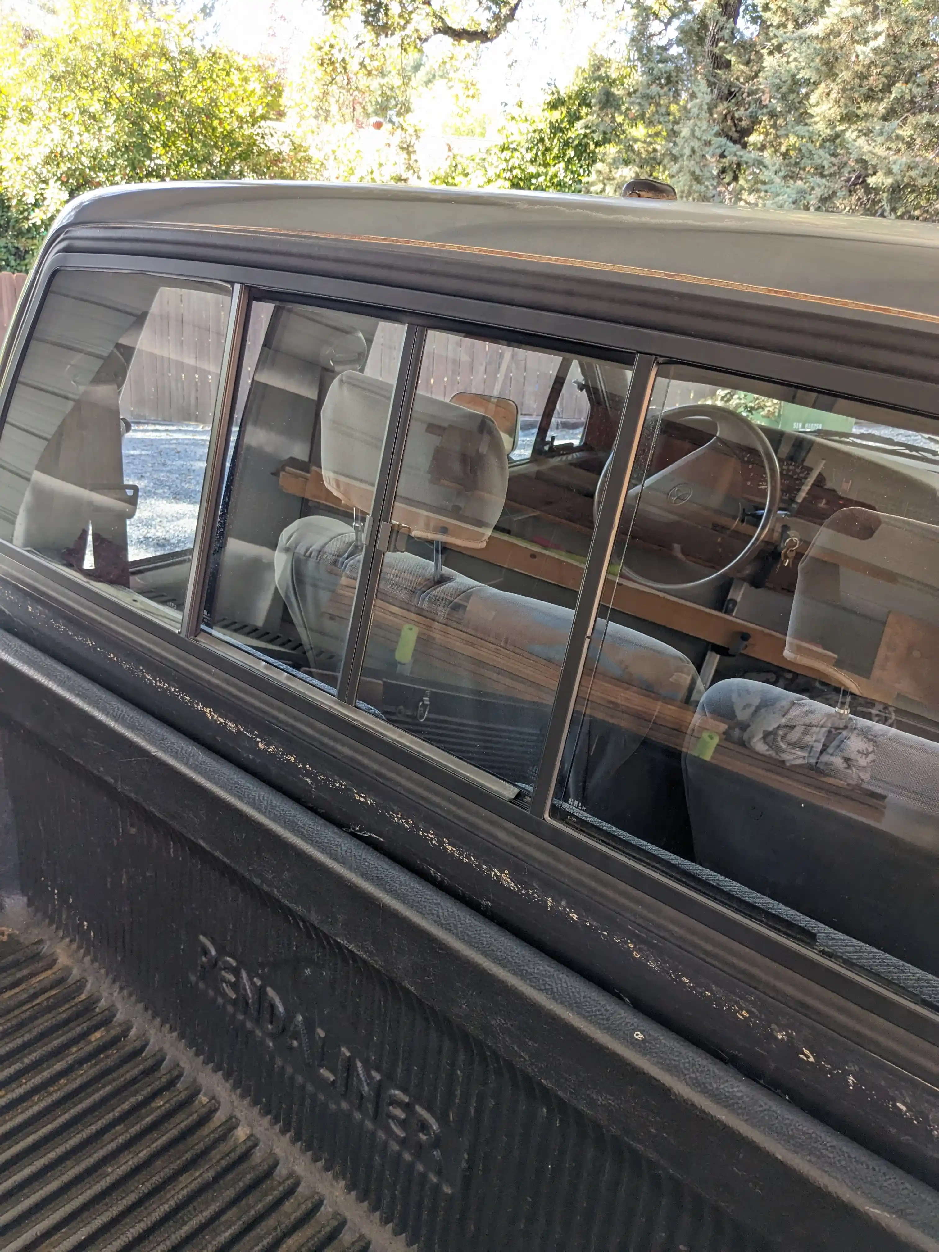 1992-Toyota-4WD-Pickup-V6-39