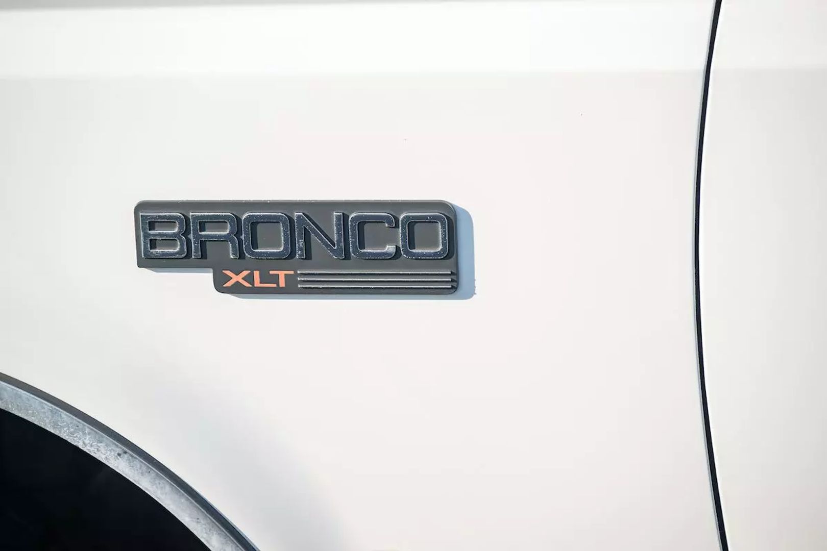 1992-ford-bronco-oj-simpson-4x4-for-sale-06