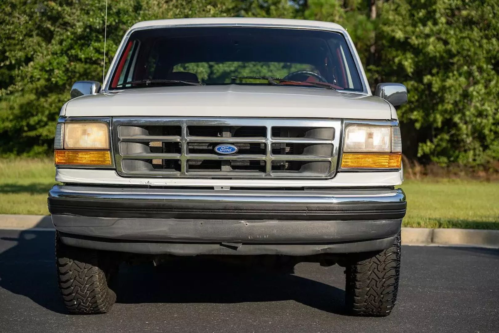 1992-ford-bronco-oj-simpson-4x4-for-sale-08