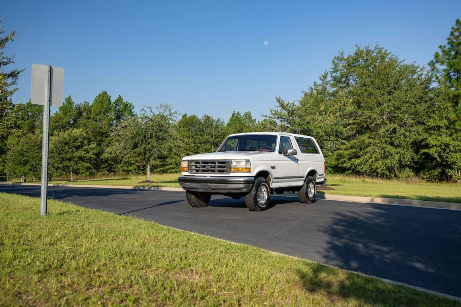 1992-ford-bronco-oj-simpson-4x4-for-sale-09