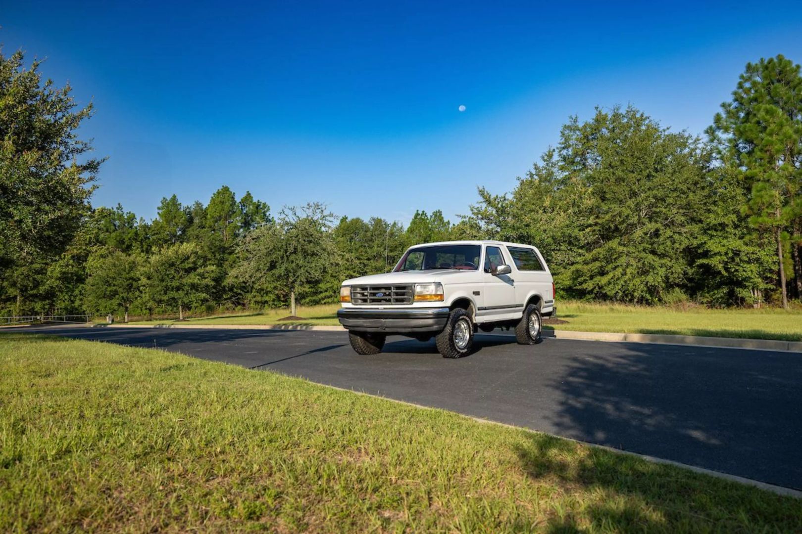 1992-ford-bronco-oj-simpson-4x4-for-sale-11