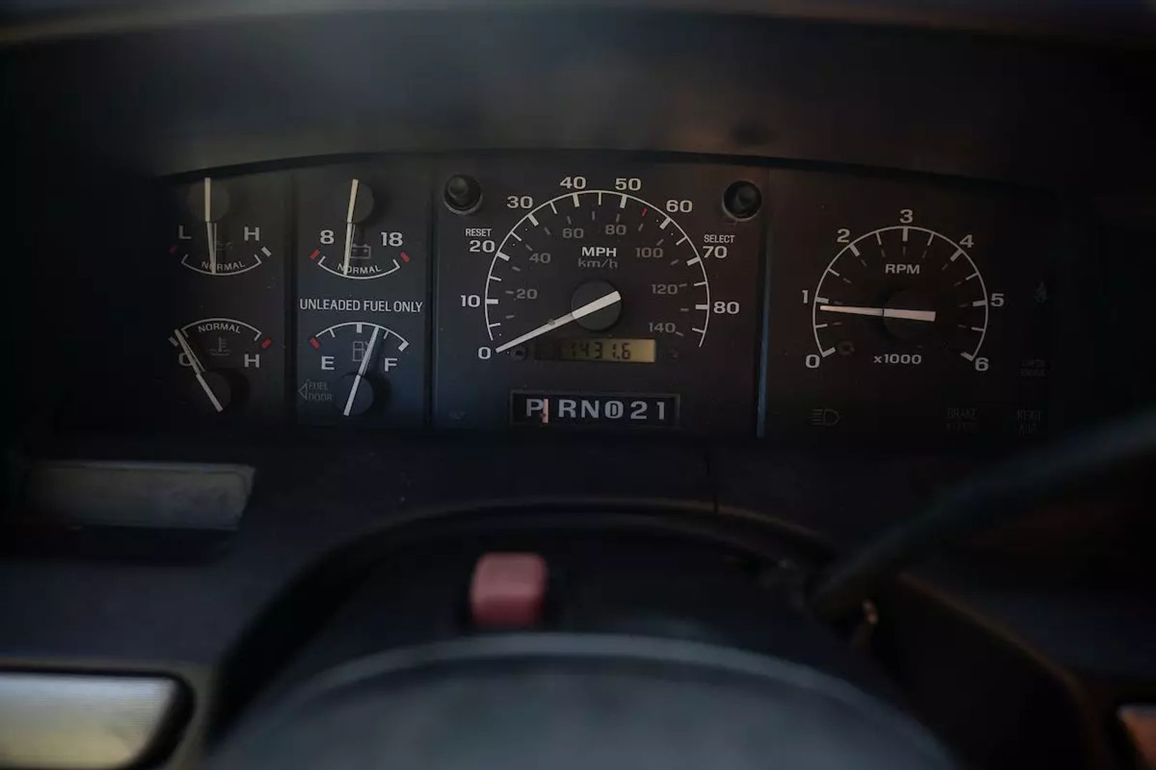 1992-ford-bronco-oj-simpson-4x4-for-sale-17