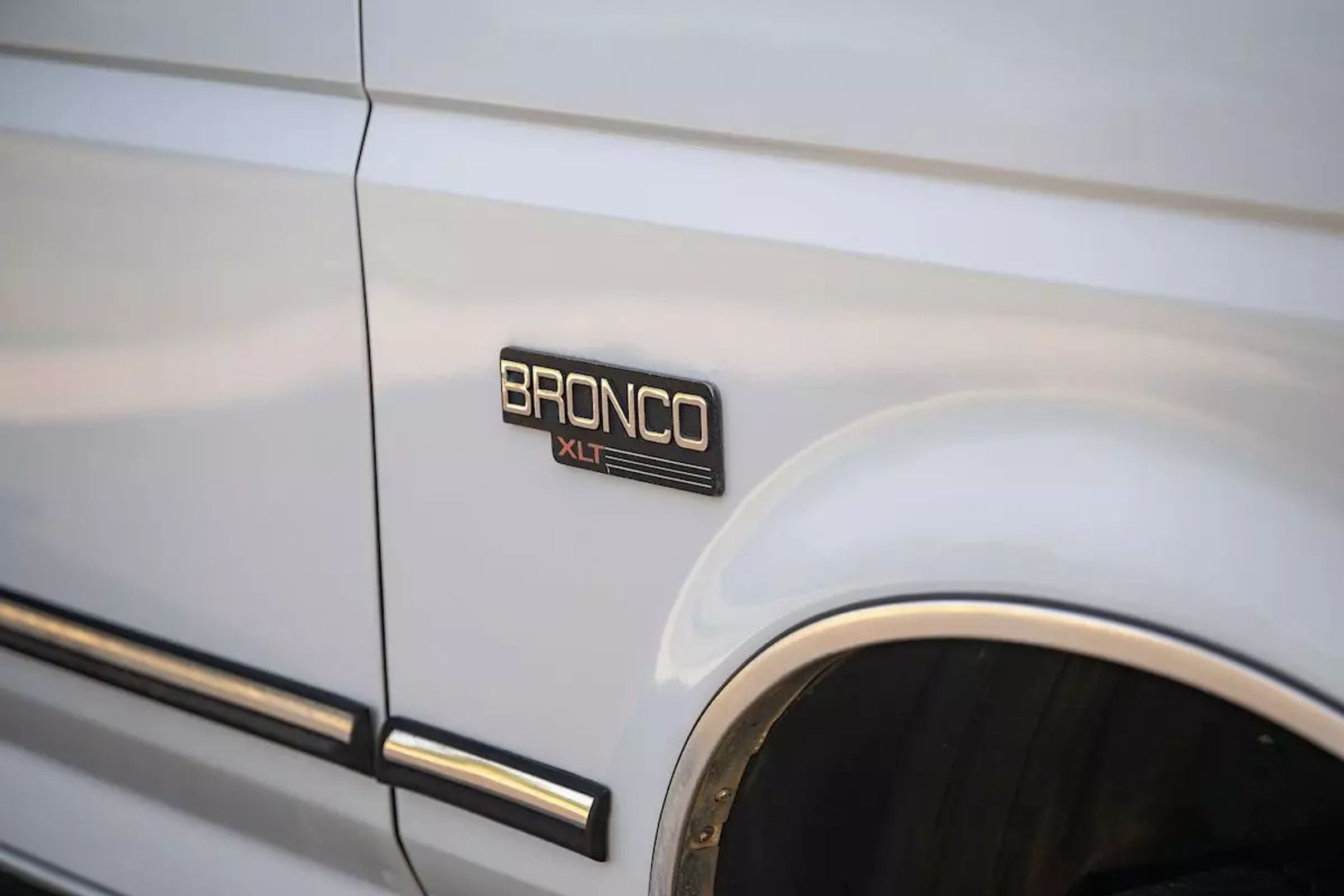 1992-ford-bronco-oj-simpson-4x4-for-sale-20