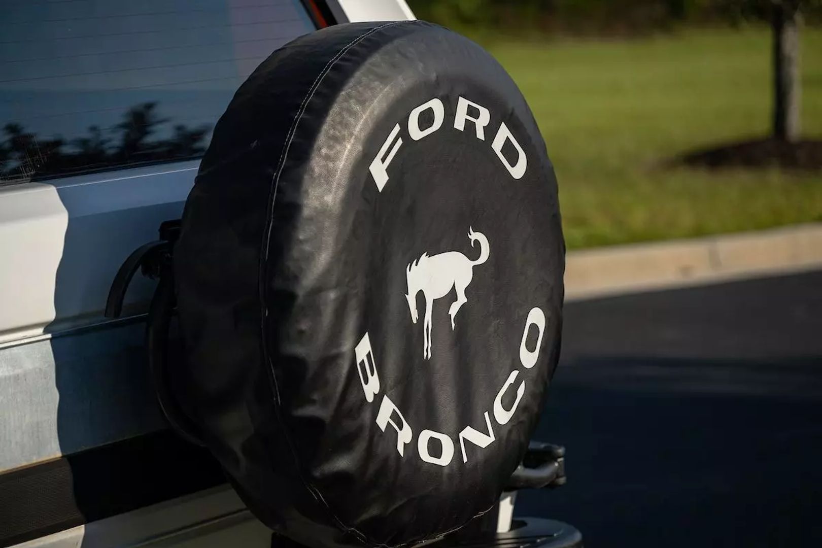 1992-ford-bronco-oj-simpson-4x4-for-sale-35