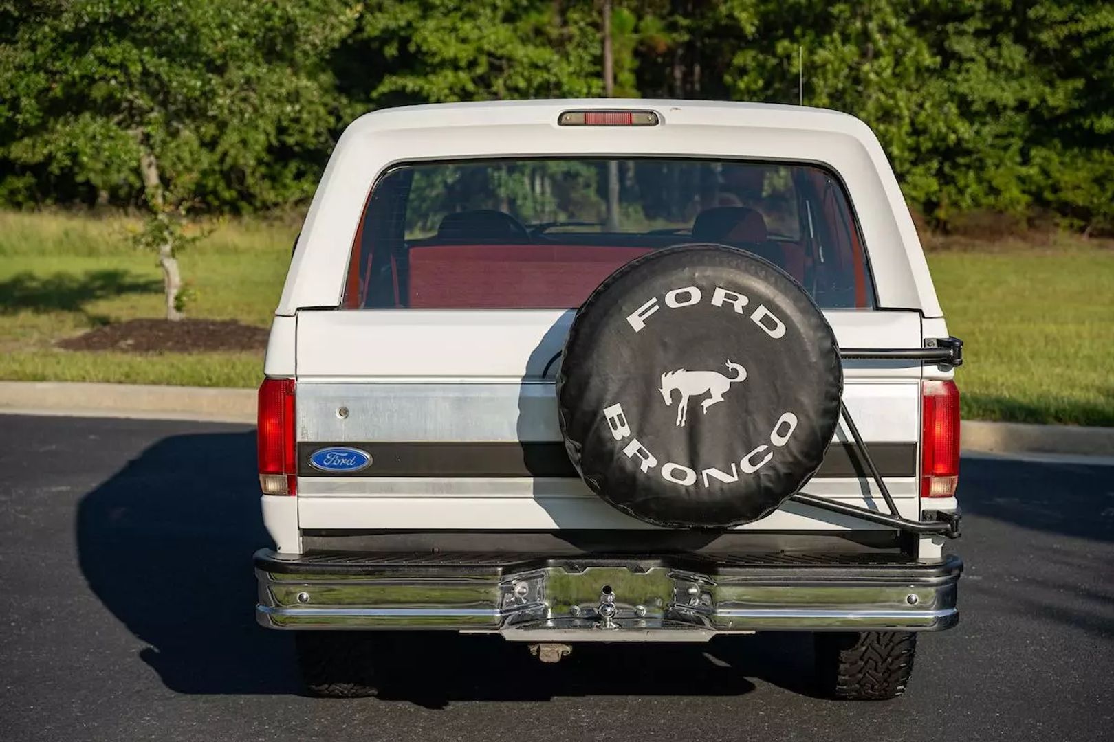 1992-ford-bronco-oj-simpson-4x4-for-sale-36