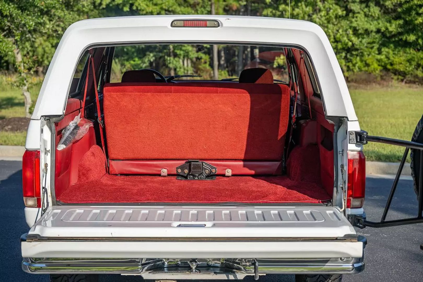 1992-ford-bronco-oj-simpson-4x4-for-sale-39