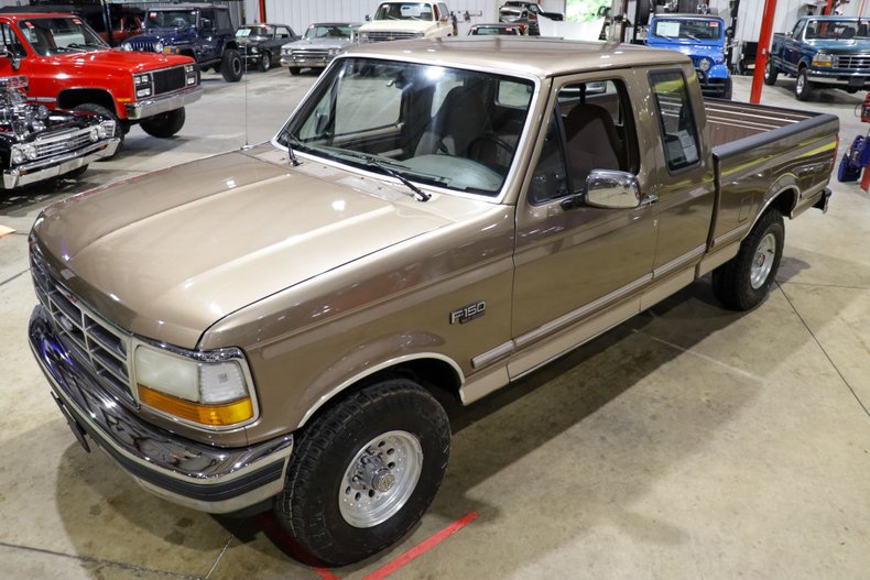 1992-ford-f150-xlt-4x4 (1)